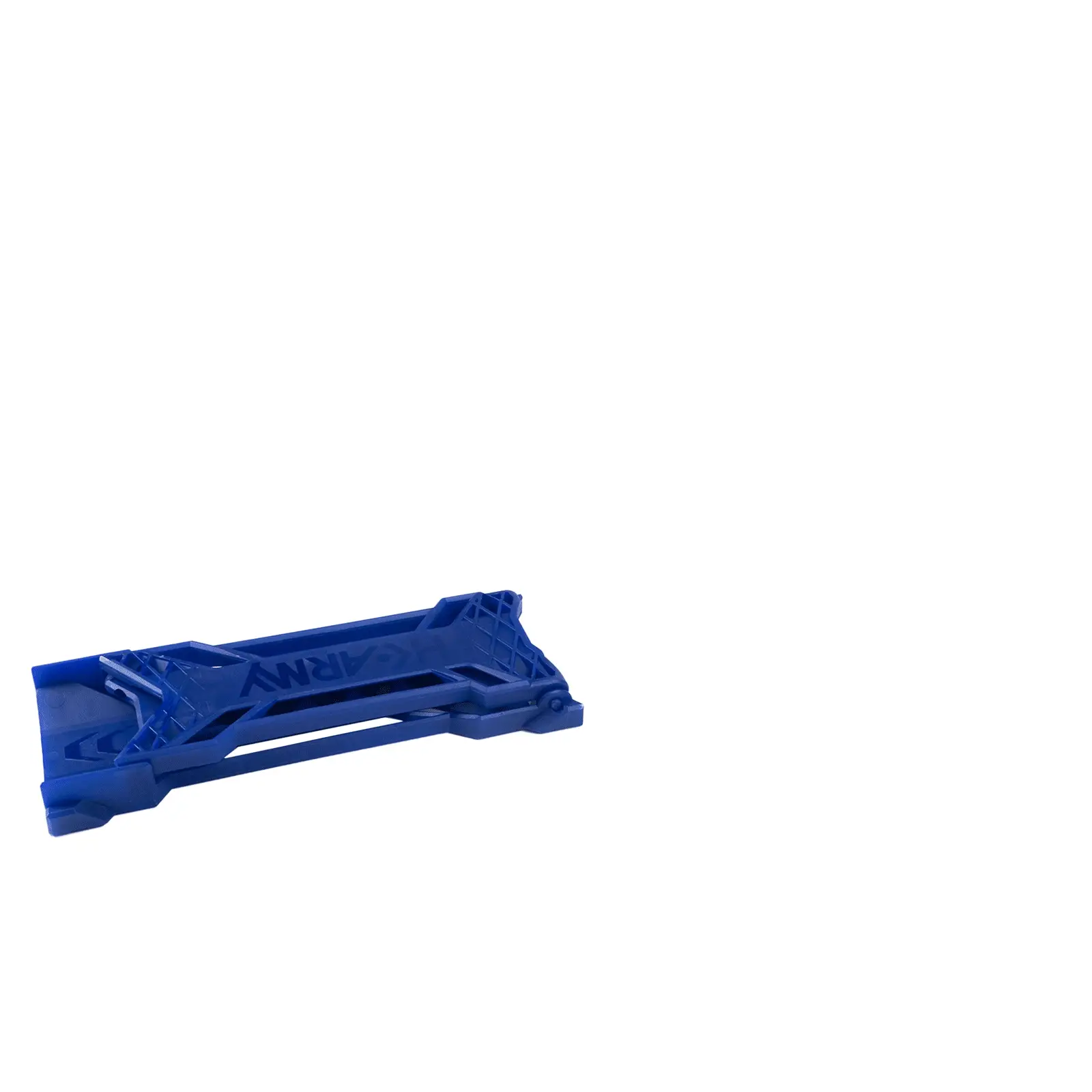 HK Army Joint Folding Gun Stand - CHOOSE YOUR COLOR! - Image 2