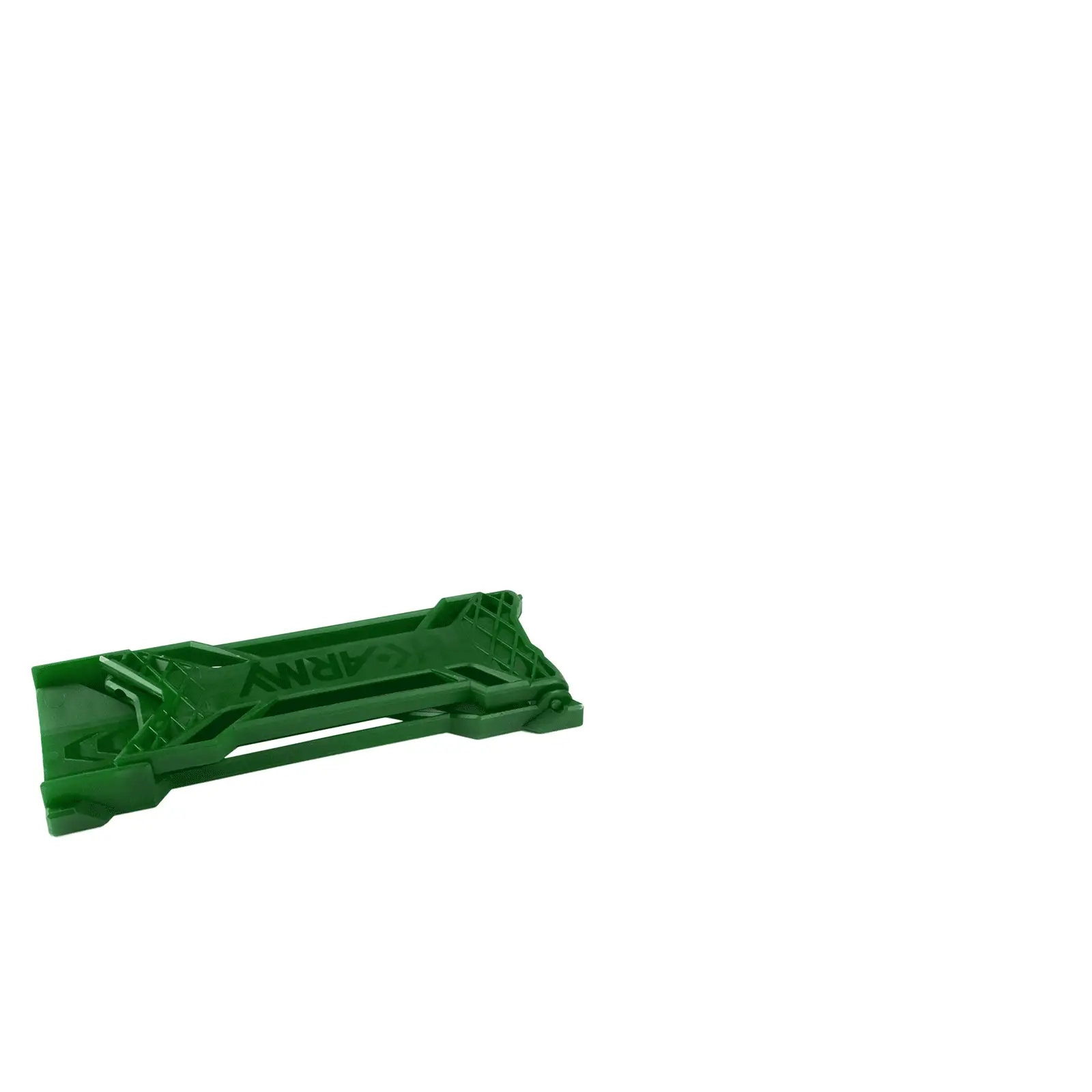 HK Army Joint Folding Gun Stand - CHOOSE YOUR COLOR! - Image 7