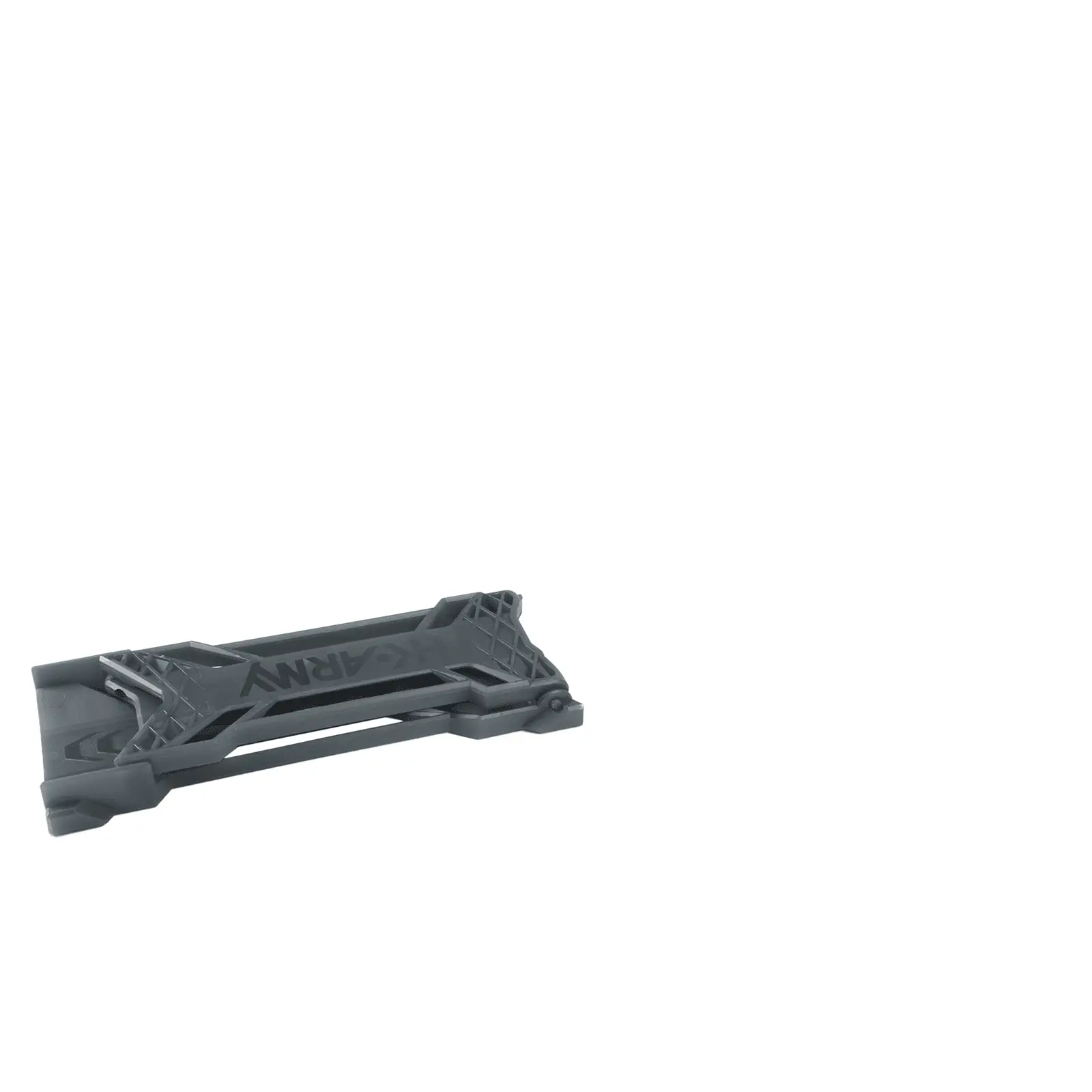 HK Army Joint Folding Gun Stand - CHOOSE YOUR COLOR! - Image 8