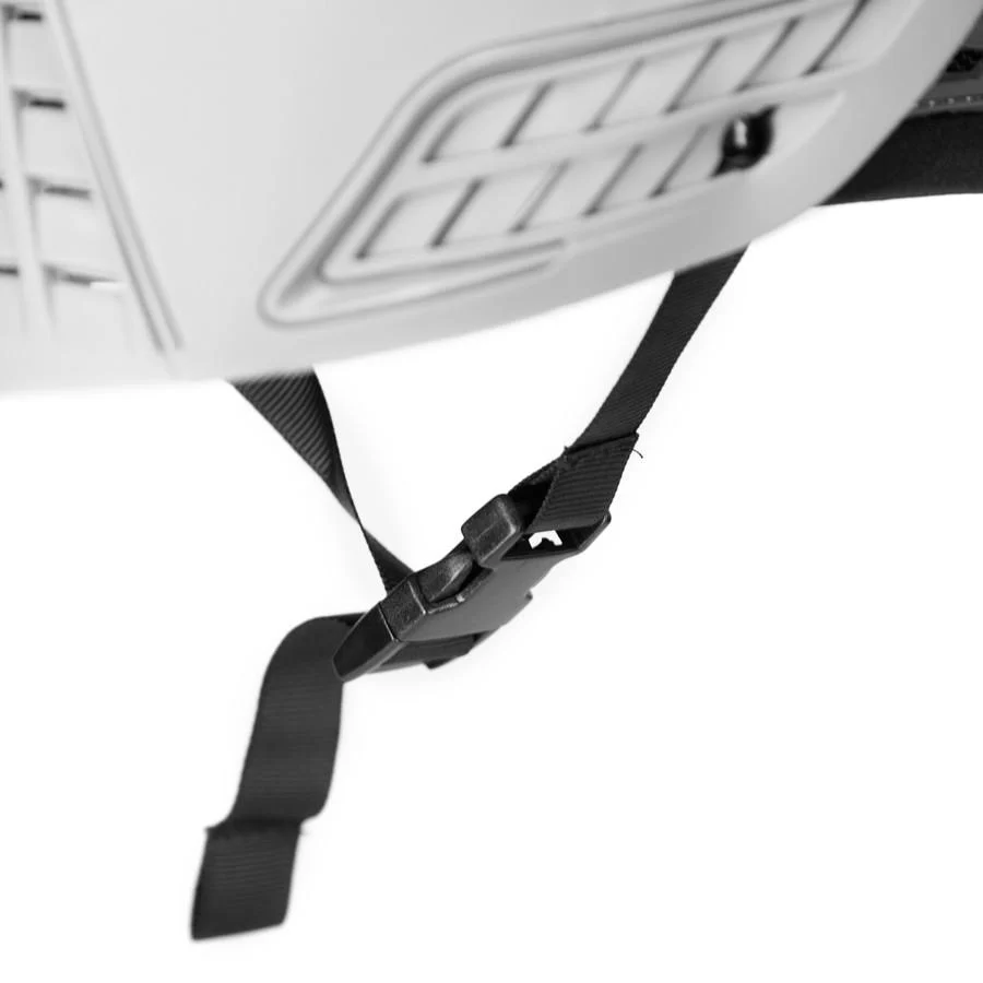 HK Army KLR Goggle Chin Strap W/Screws - Image 2