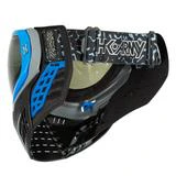HK Army KLR Goggle - Sonic Blue - Image 3