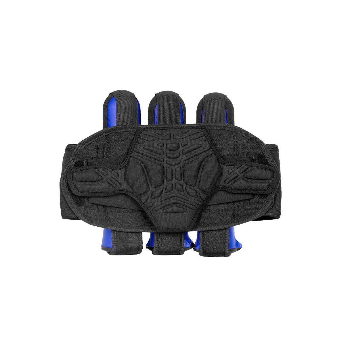 HK Army Magtek Harness - Blackout - 3+2+4 - Image 4