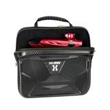 HK Army Exo Marker Case 2.0 - Black - Image 2