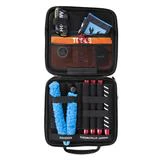 HK Army Exo Marker Case 2.0 - Black - Image 3