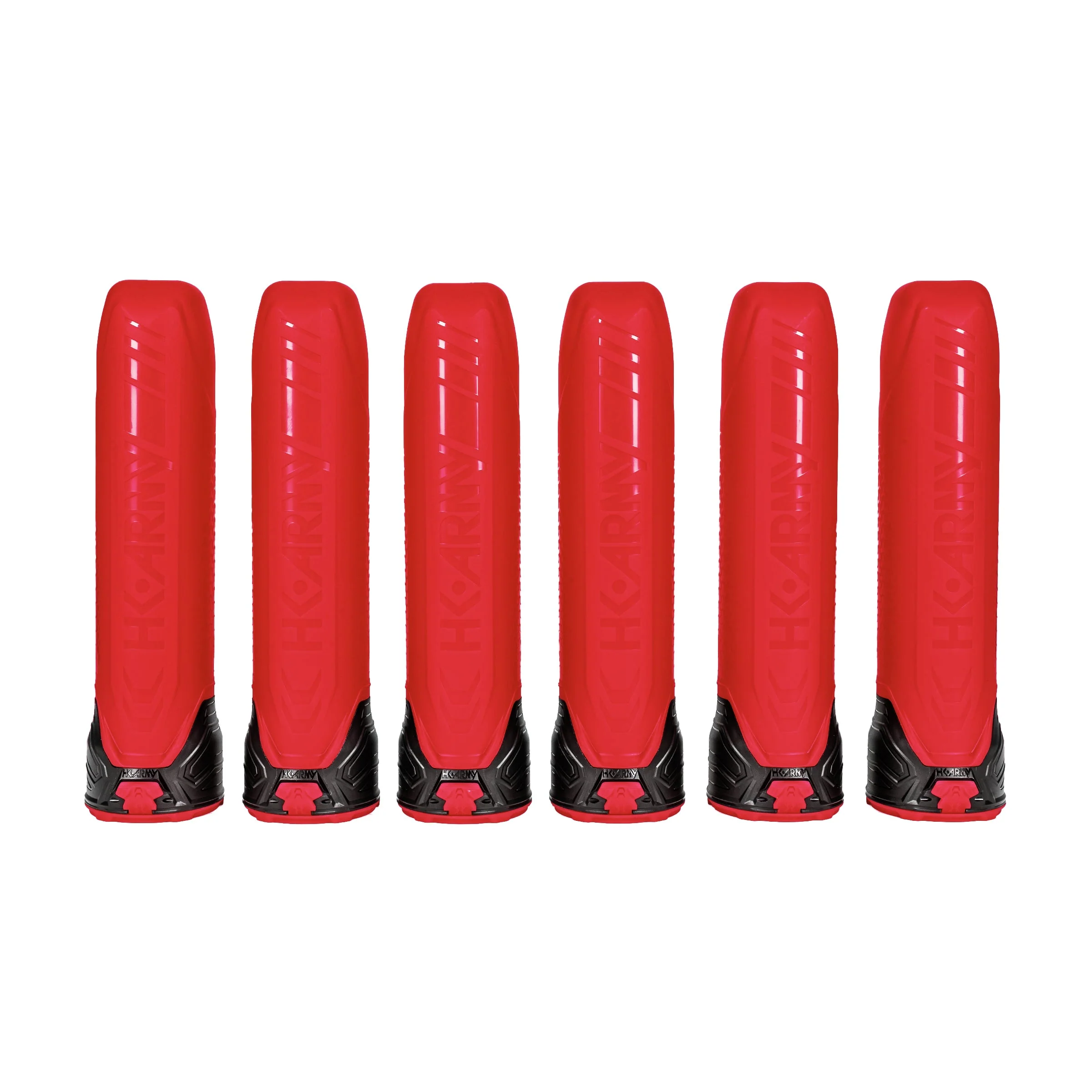 HK Army MAXLOCK Pods - Lock Lid 185 Round - 6 Pack - Choose Your Color - Image 11