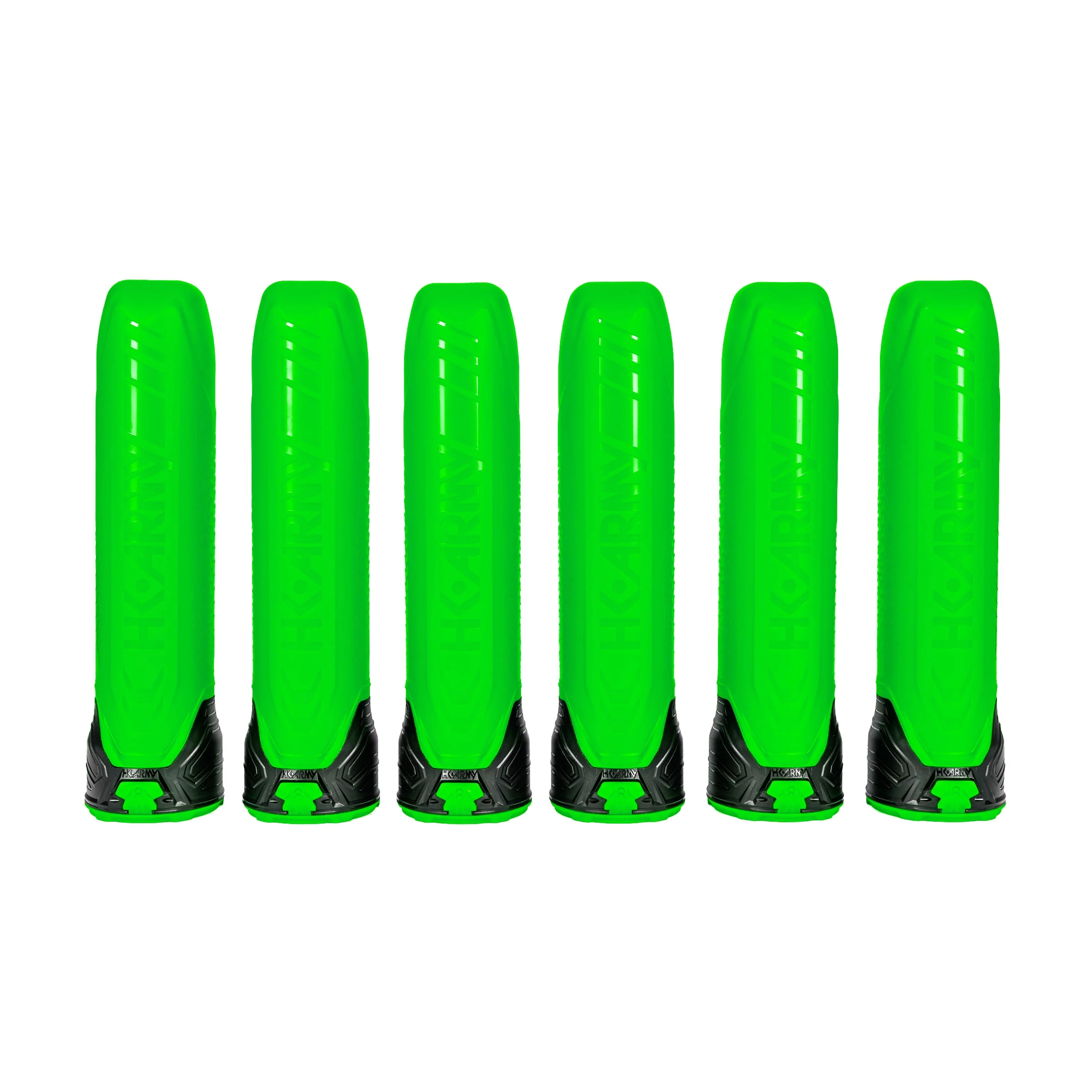 HK Army MAXLOCK Pods - Lock Lid 185 Round - 6 Pack - Choose Your Color - Image 12