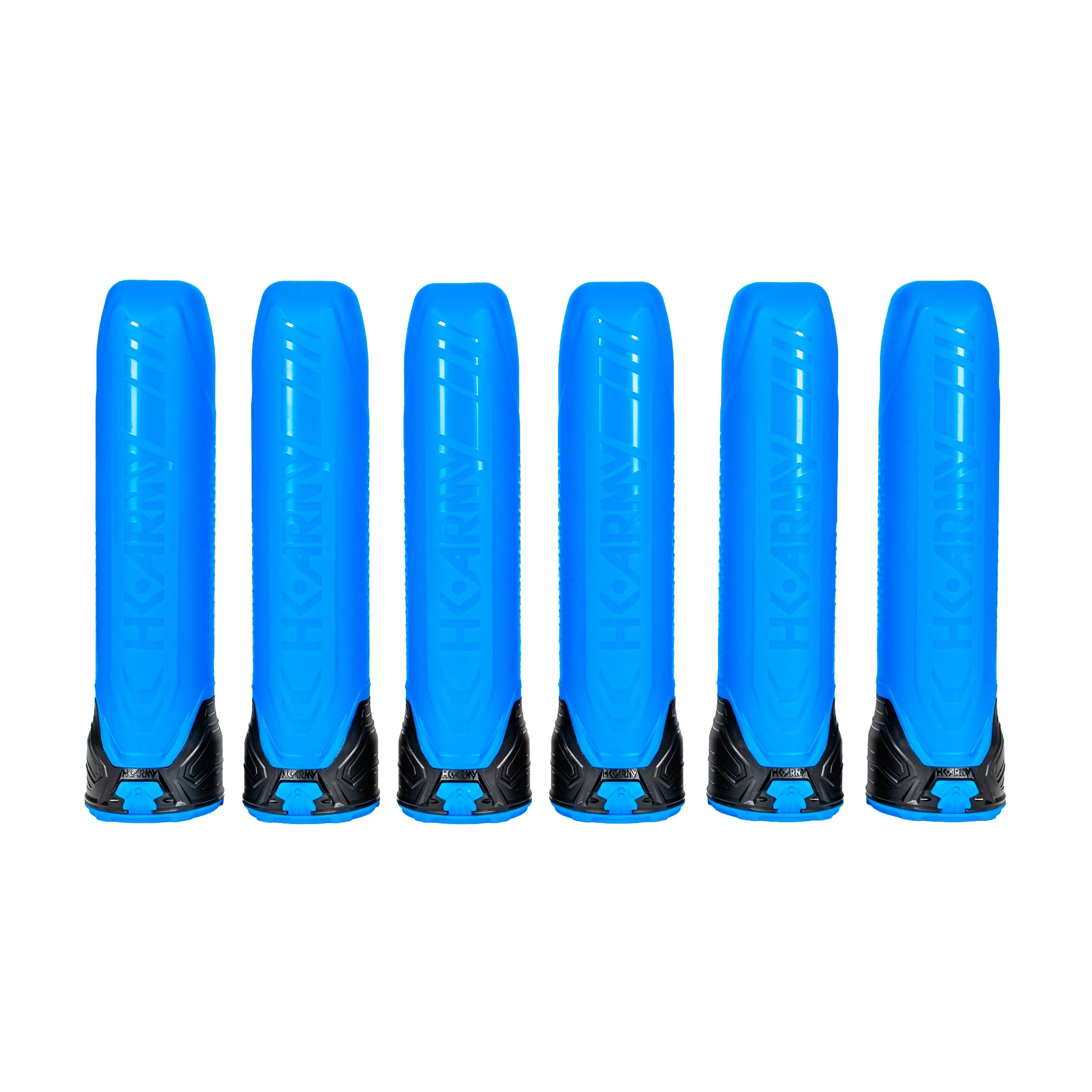 HK Army MAXLOCK Pods - Lock Lid 185 Round - 6 Pack - Choose Your Color - Image 13