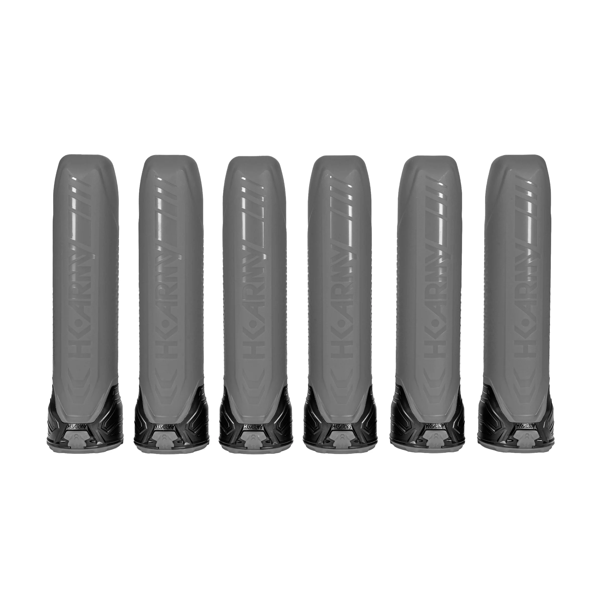 HK Army MAXLOCK Pods - Lock Lid 185 Round - 6 Pack - Choose Your Color - Image 2