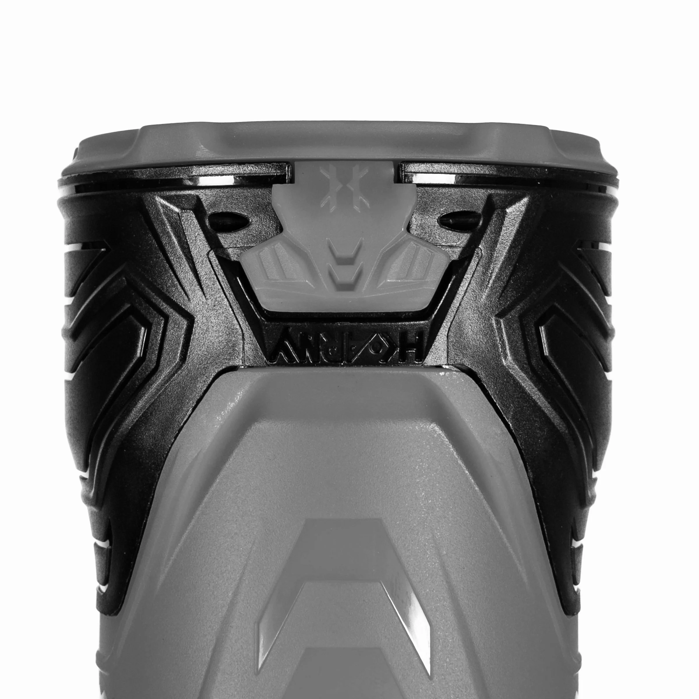 HK Army MAXLOCK Pods - Lock Lid 185 Round - 6 Pack - Choose Your Color - Image 6