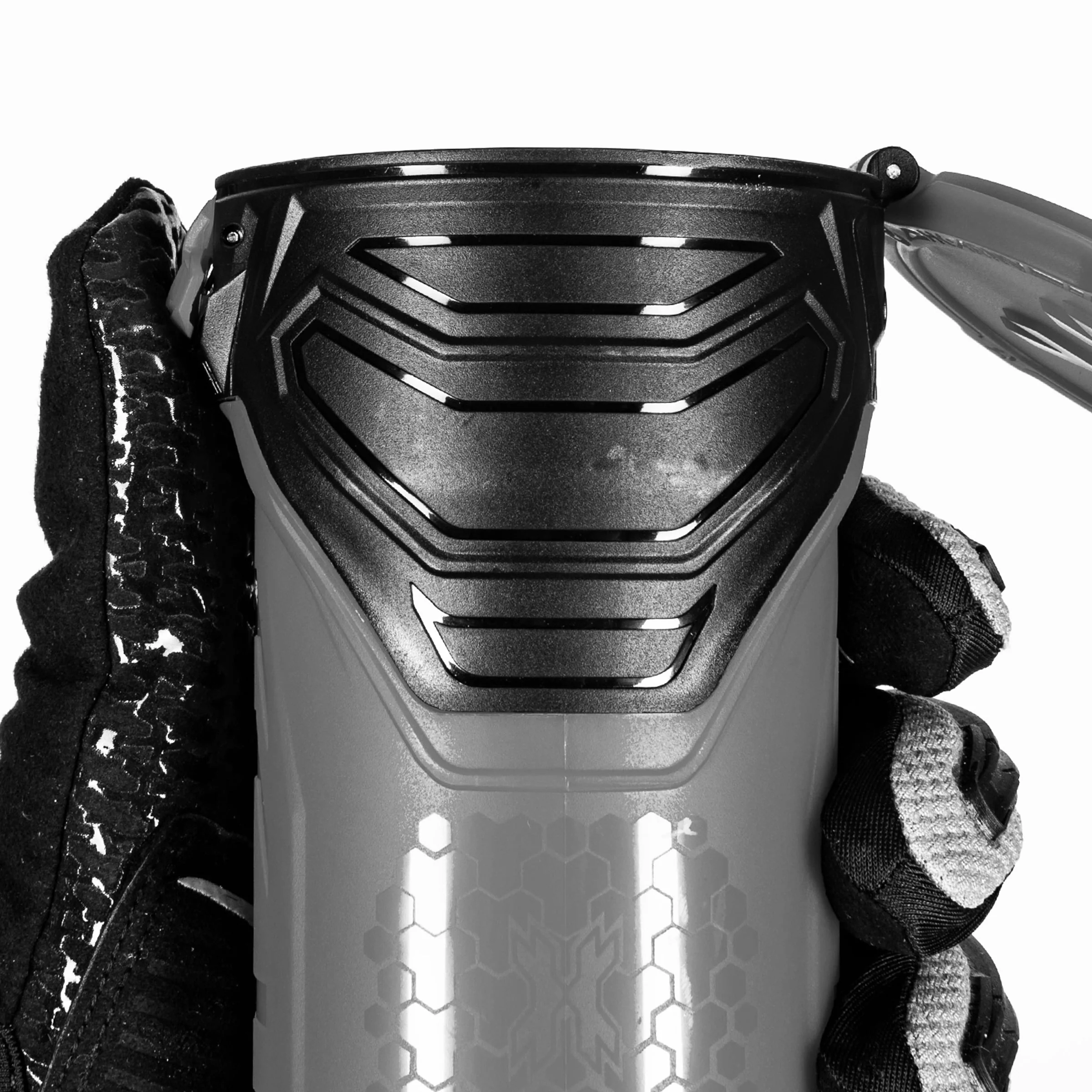 HK Army MAXLOCK Pods - Lock Lid 185 Round - 6 Pack - Choose Your Color - Image 8