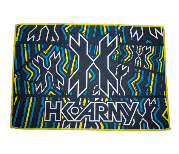 HK Army Micro Fiber - Image 11