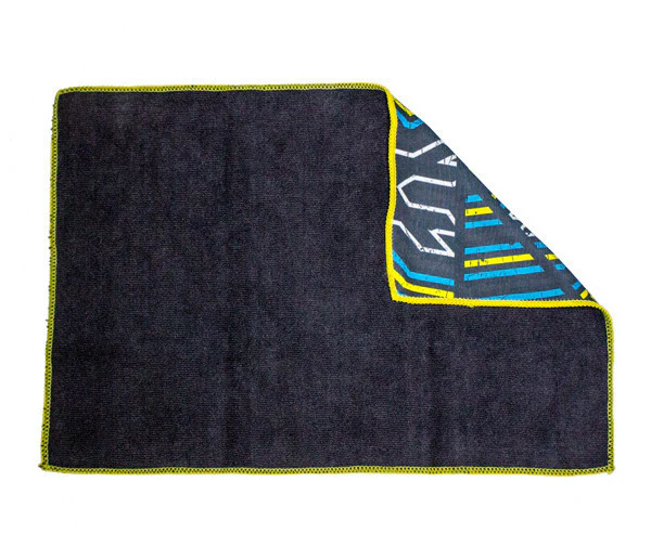 HK Army Micro Fiber - Image 12