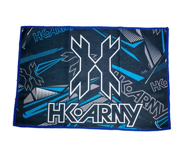 HK Army Micro Fiber - Image 3