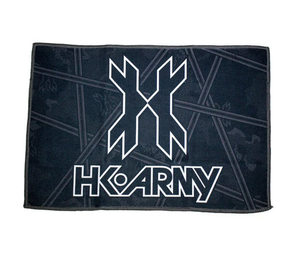 HK Army Micro Fiber - Image 5