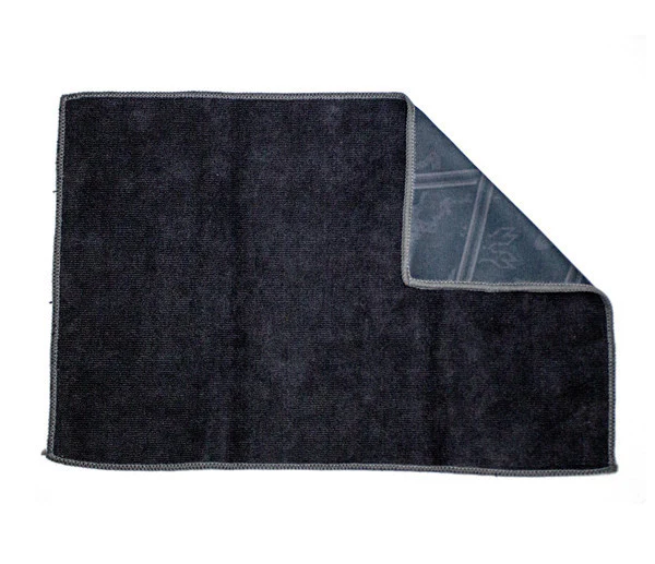 HK Army Micro Fiber - Image 6