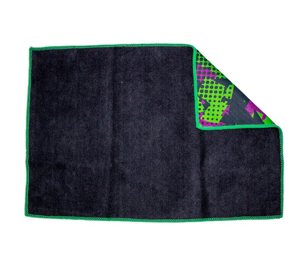 HK Army Micro Fiber - Image 8