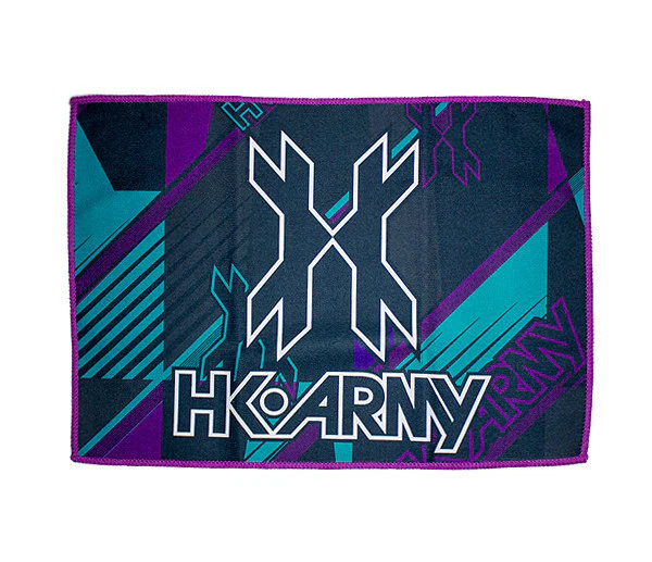 HK Army Micro Fiber - Image 9