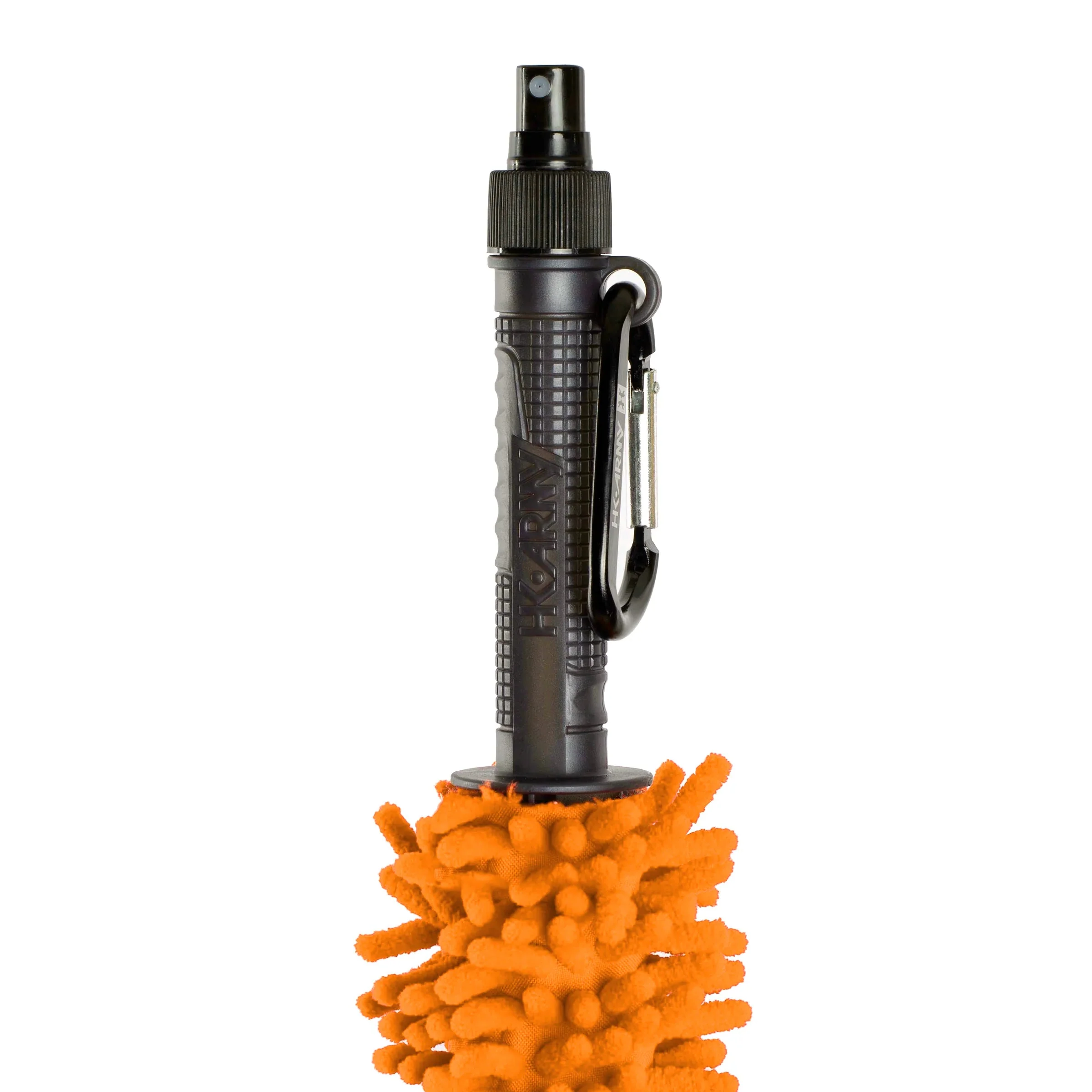 HK Army Mist Pod Swab- Neon Orange - Image 2