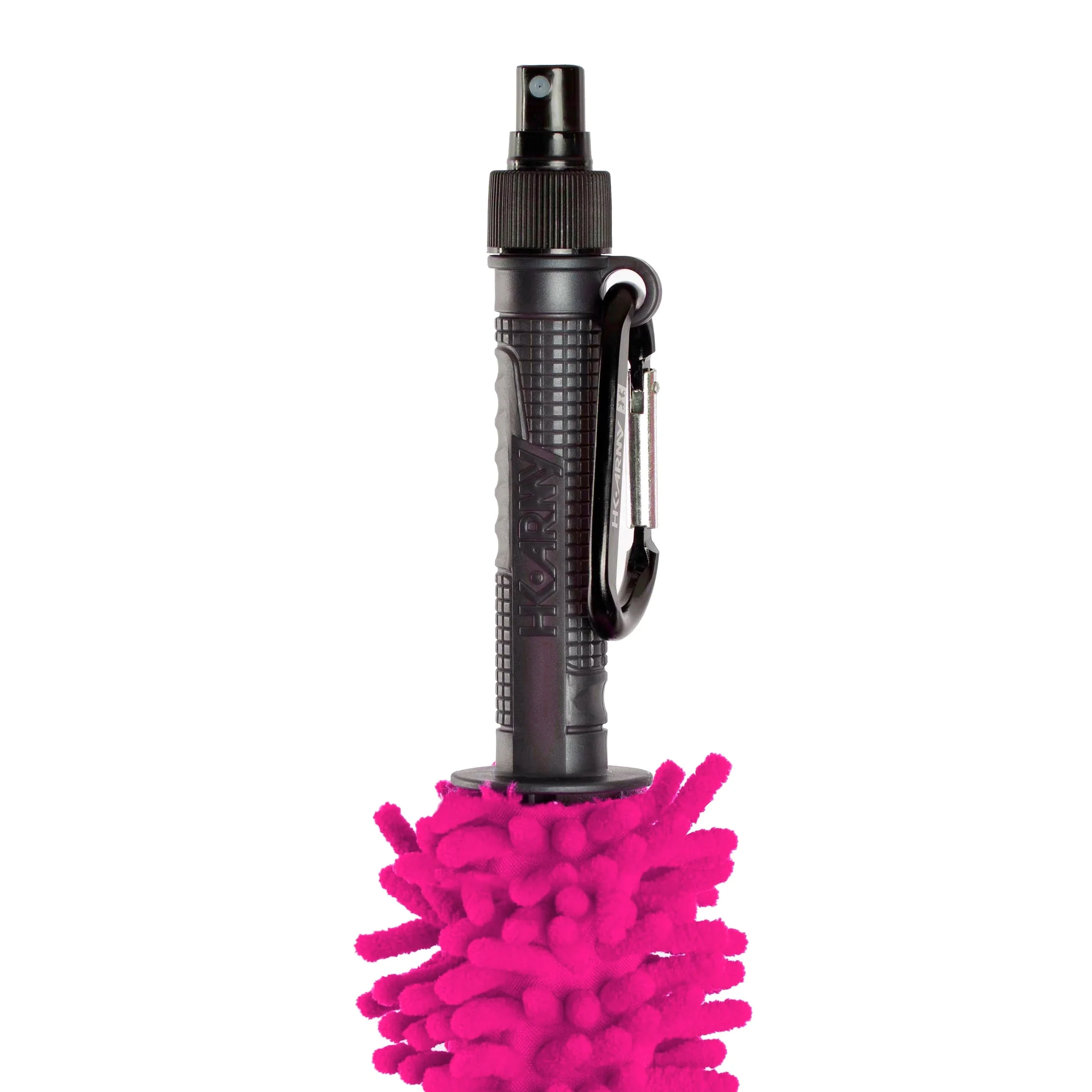 HK Army Mist Pod Swab- Neon Pink - Image 3