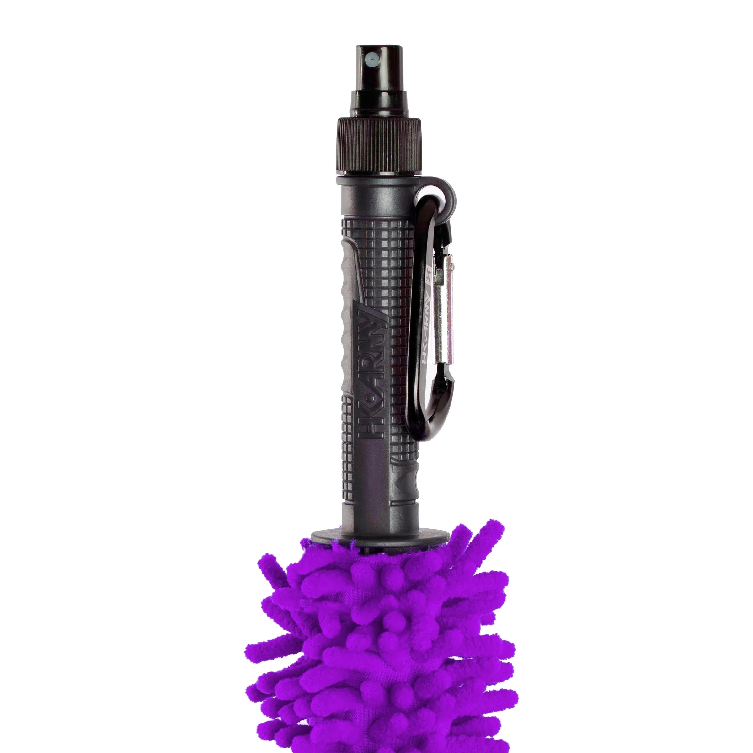 HK Army Mist Pod Swab- Purple - Image 2