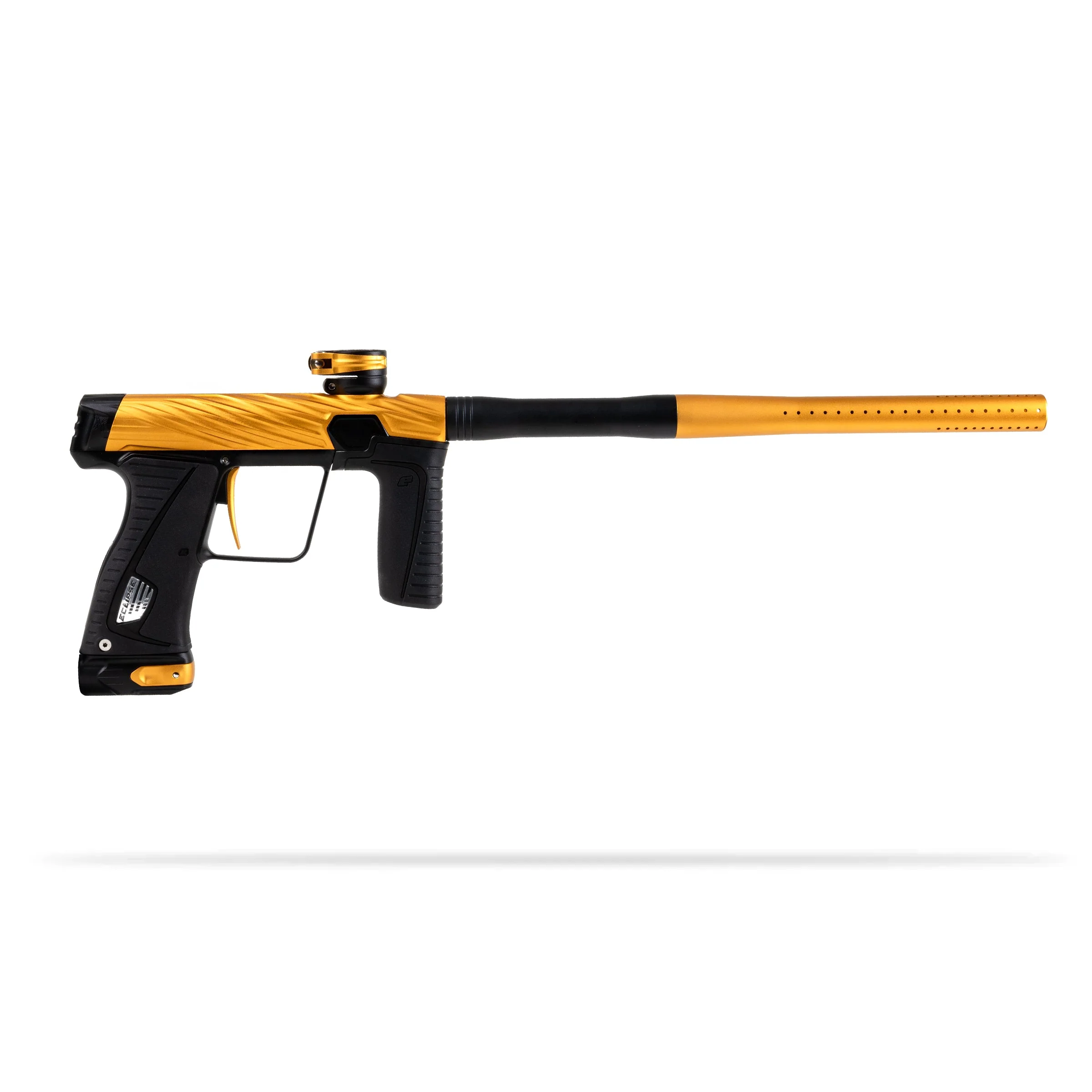 HK Army Orbit 180R Paintball Gun - Image 10