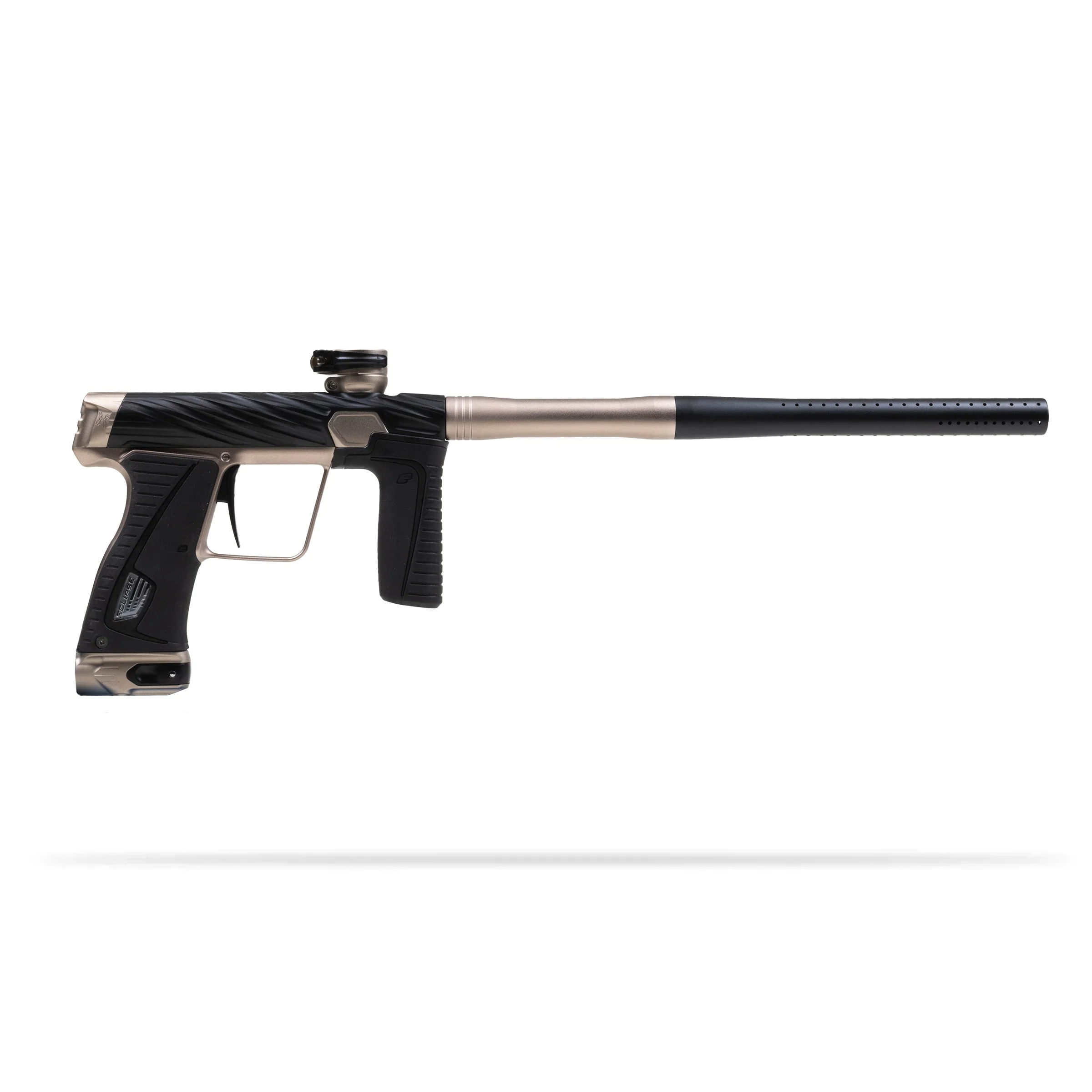 HK Army Orbit 180R Paintball Gun - Image 11