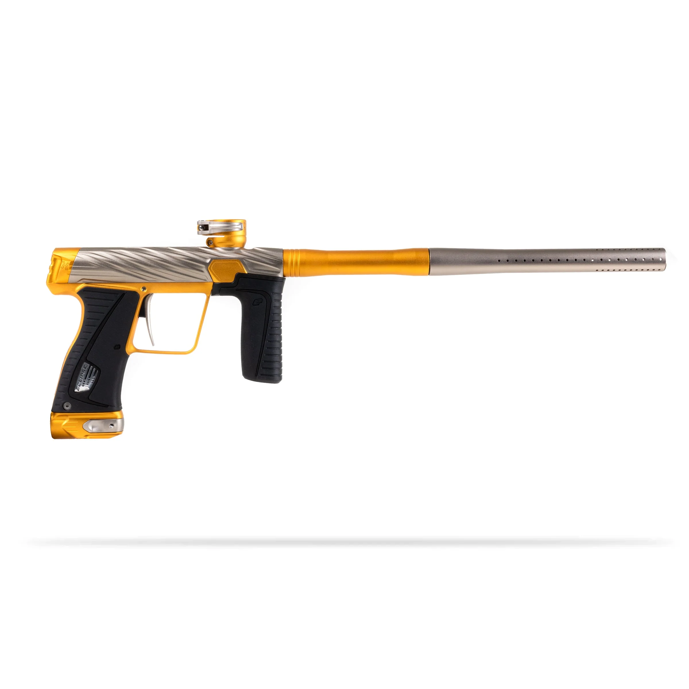 HK Army Orbit 180R Paintball Gun - Image 12