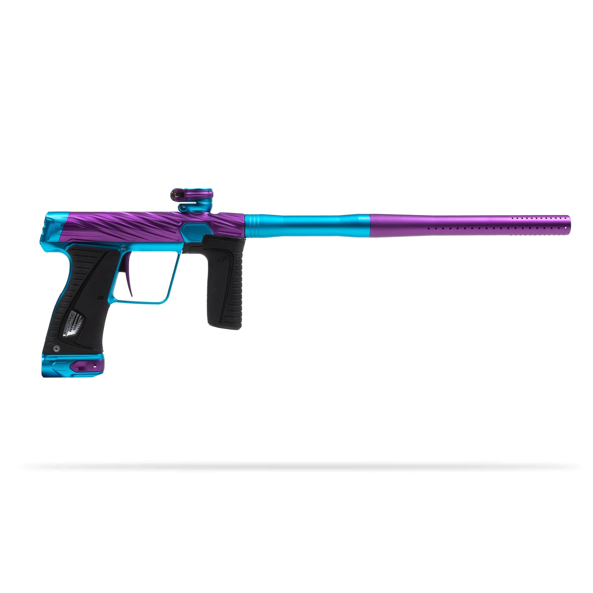 HK Army Orbit 180R Paintball Gun - Image 13