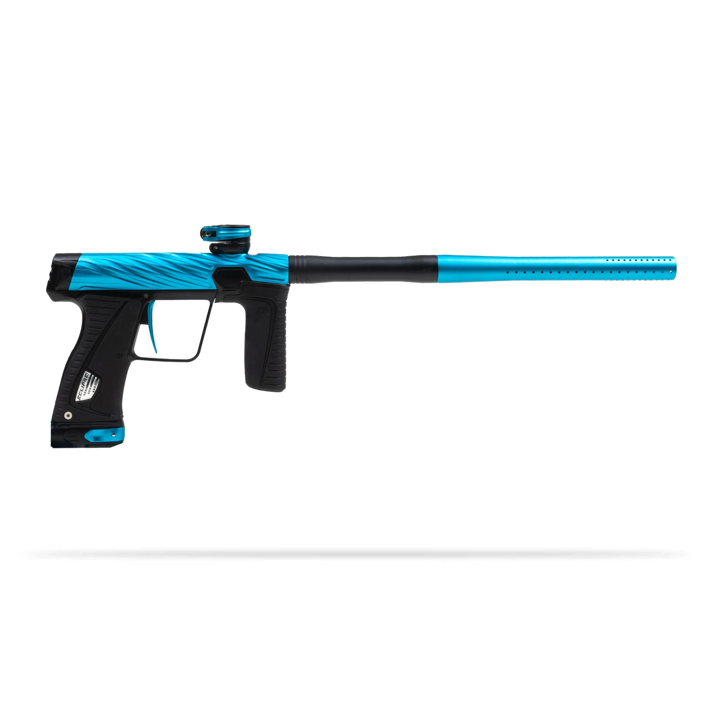 HK Army Orbit 180R Paintball Gun - Image 14