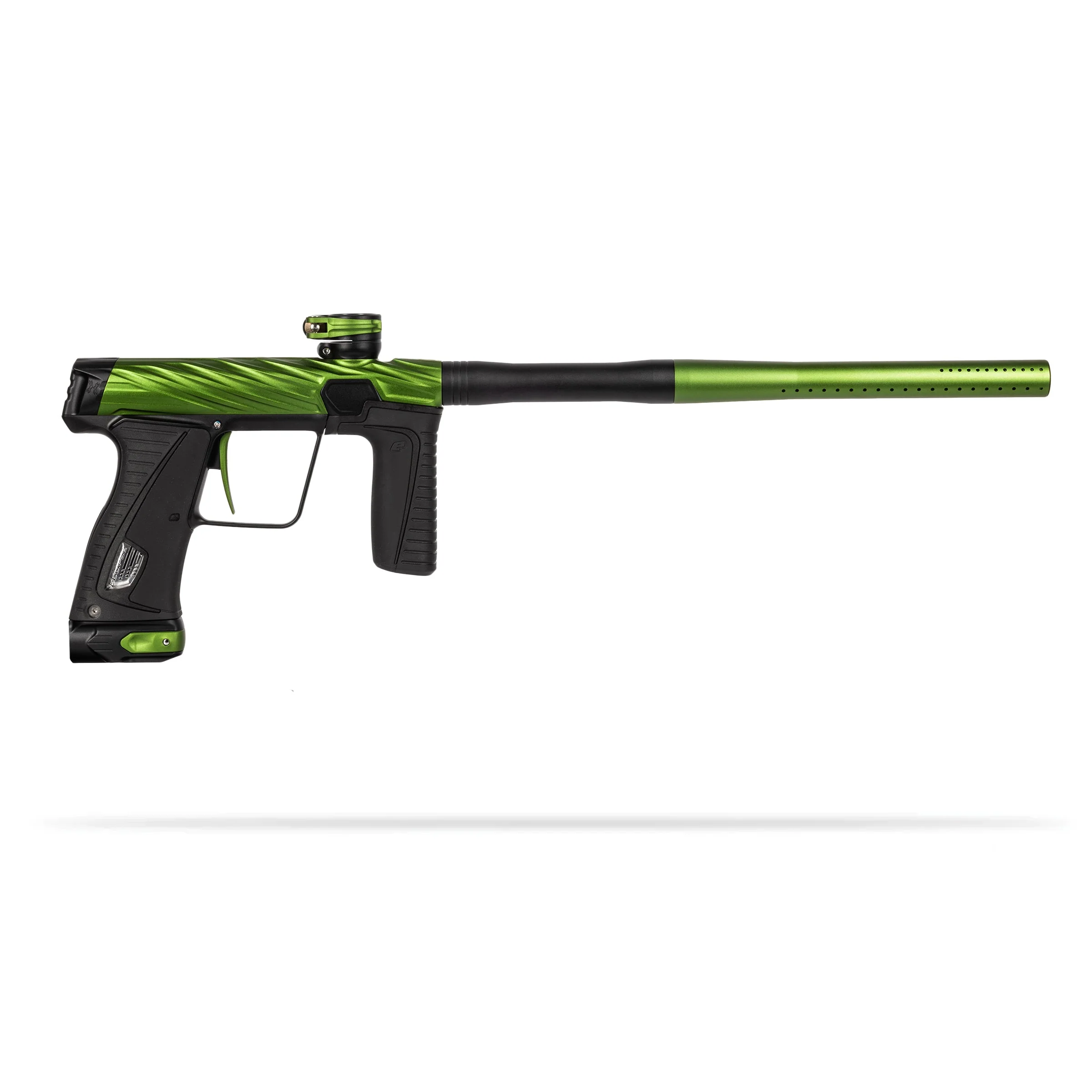 HK Army Orbit 180R Paintball Gun - Image 2