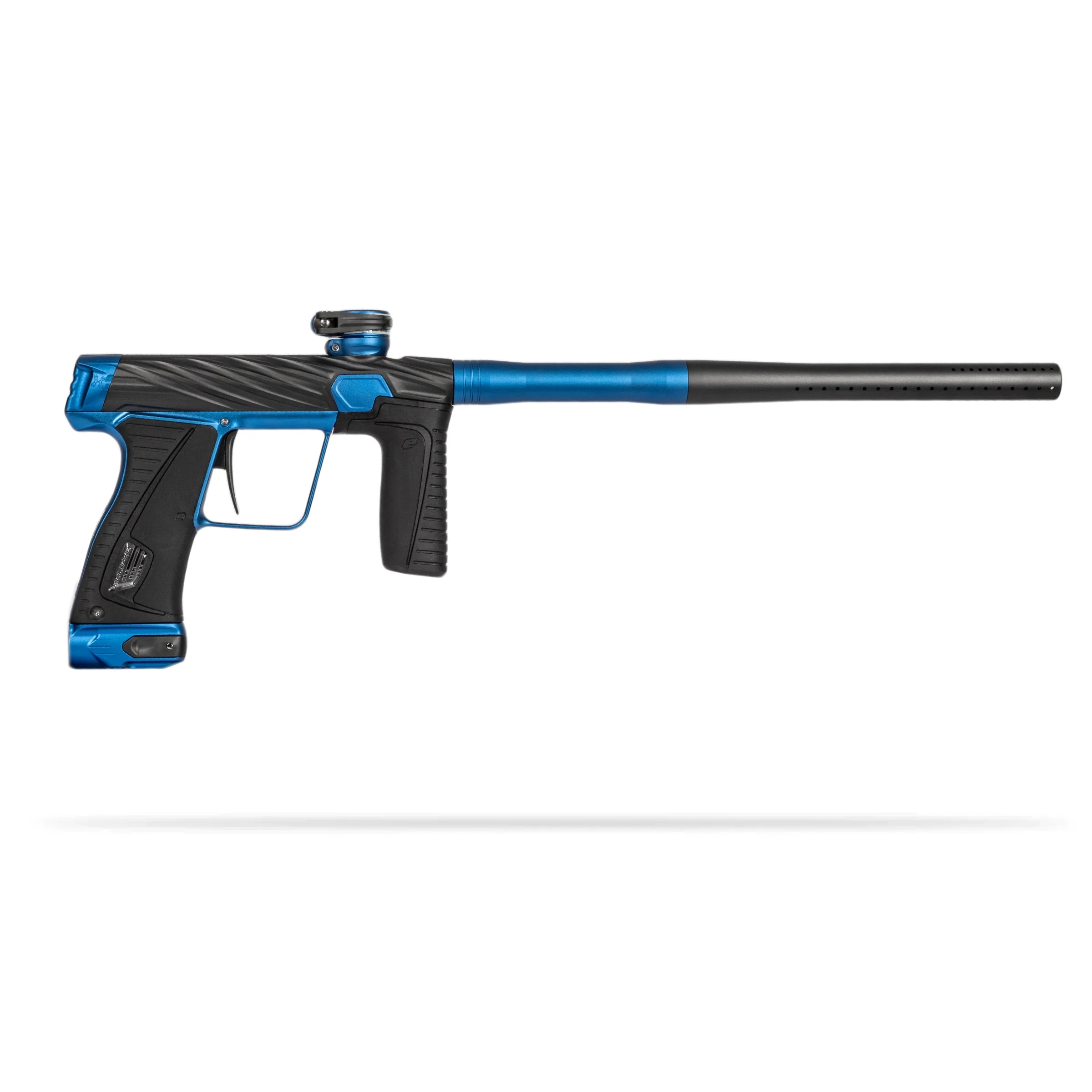 HK Army Orbit 180R Paintball Gun - Image 3