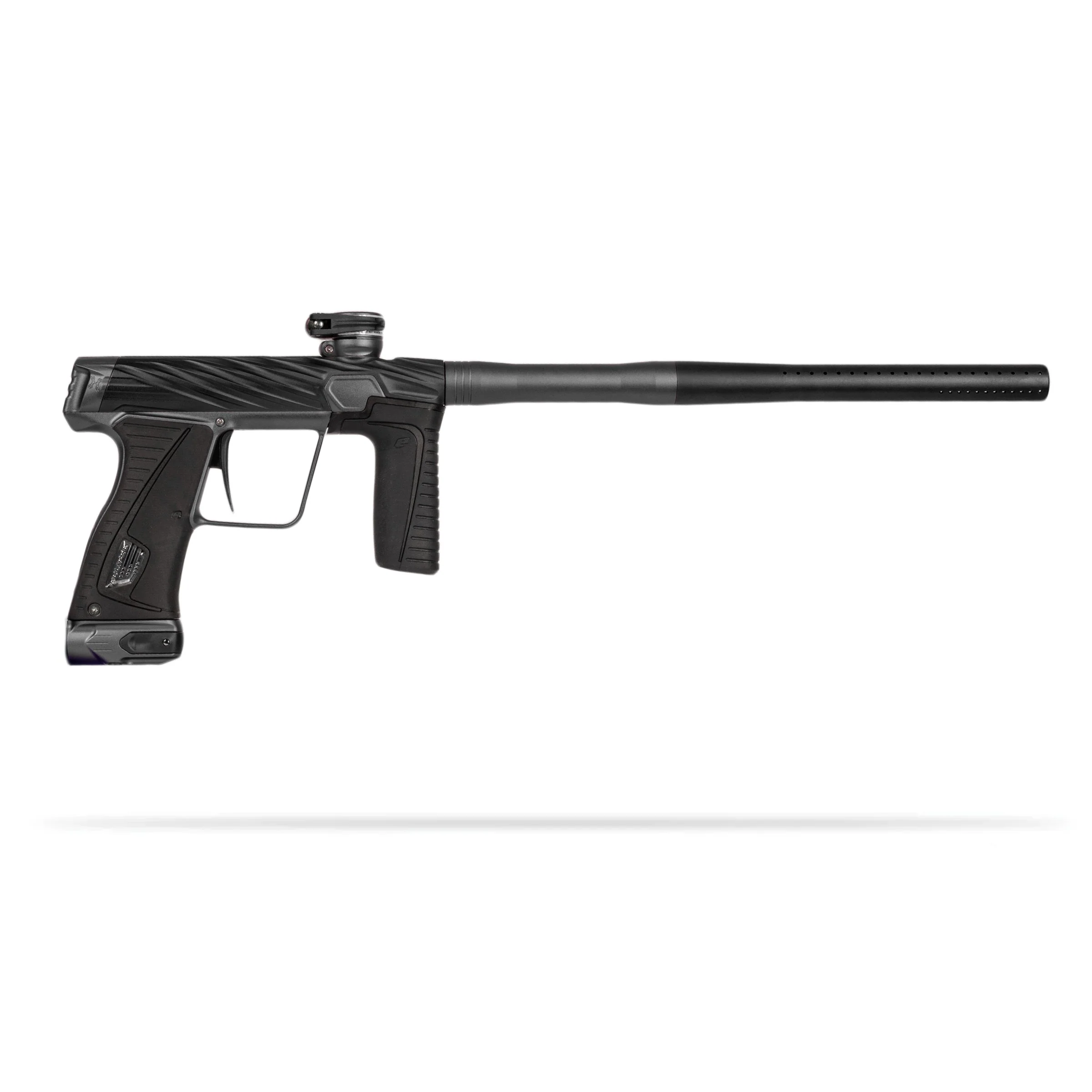 HK Army Orbit 180R Paintball Gun - Image 4