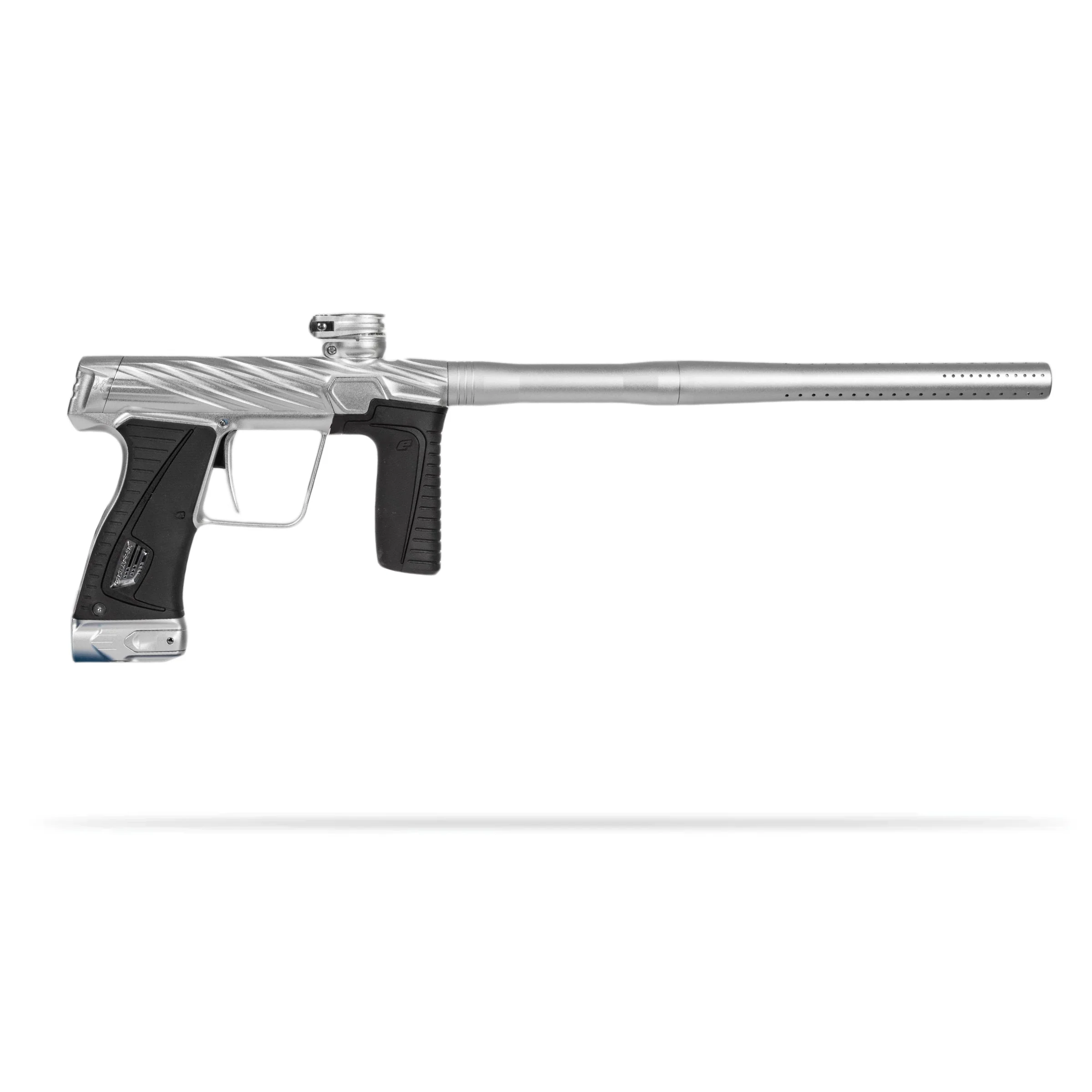 HK Army Orbit 180R Paintball Gun - Image 5