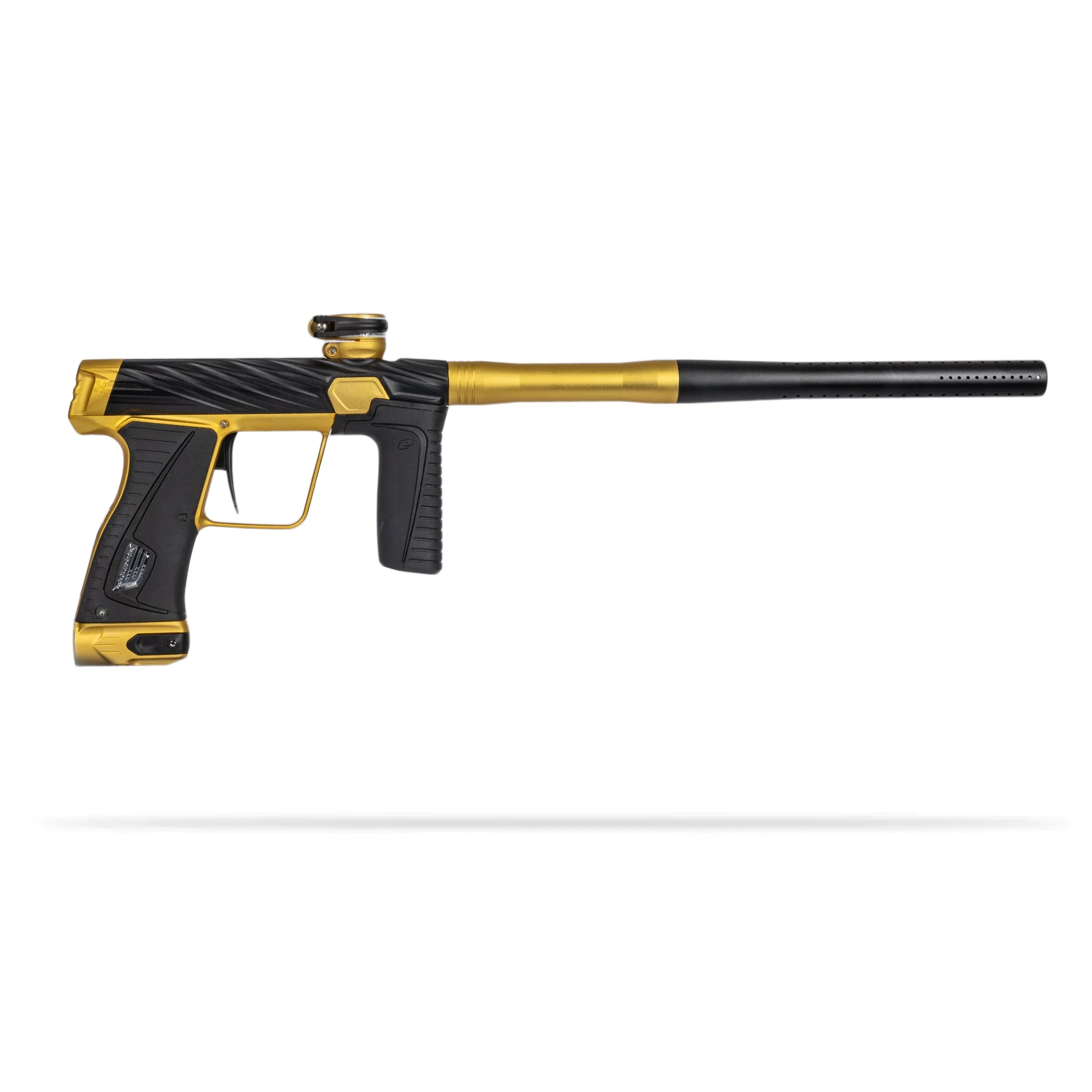 HK Army Orbit 180R Paintball Gun - Image 6