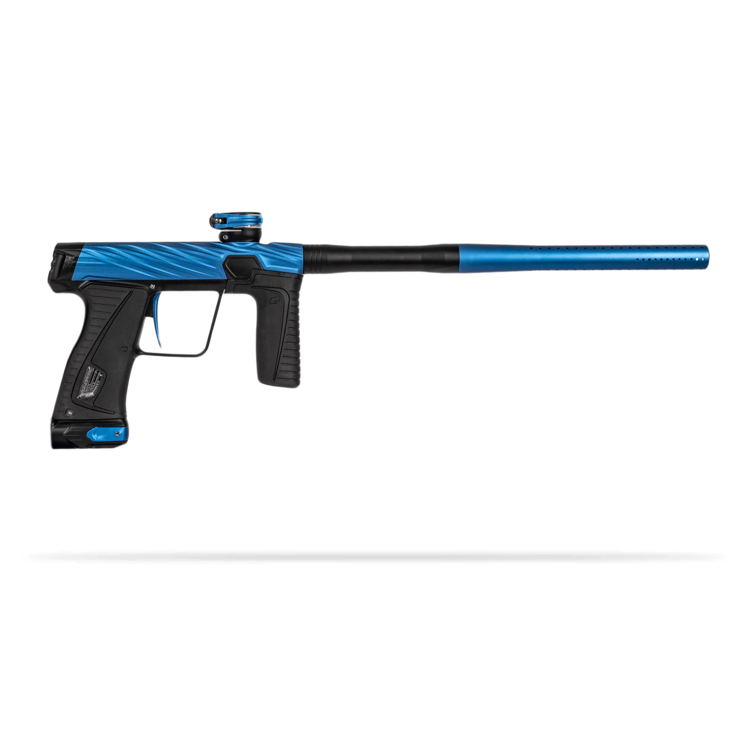 HK Army Orbit 180R Paintball Gun - Image 7