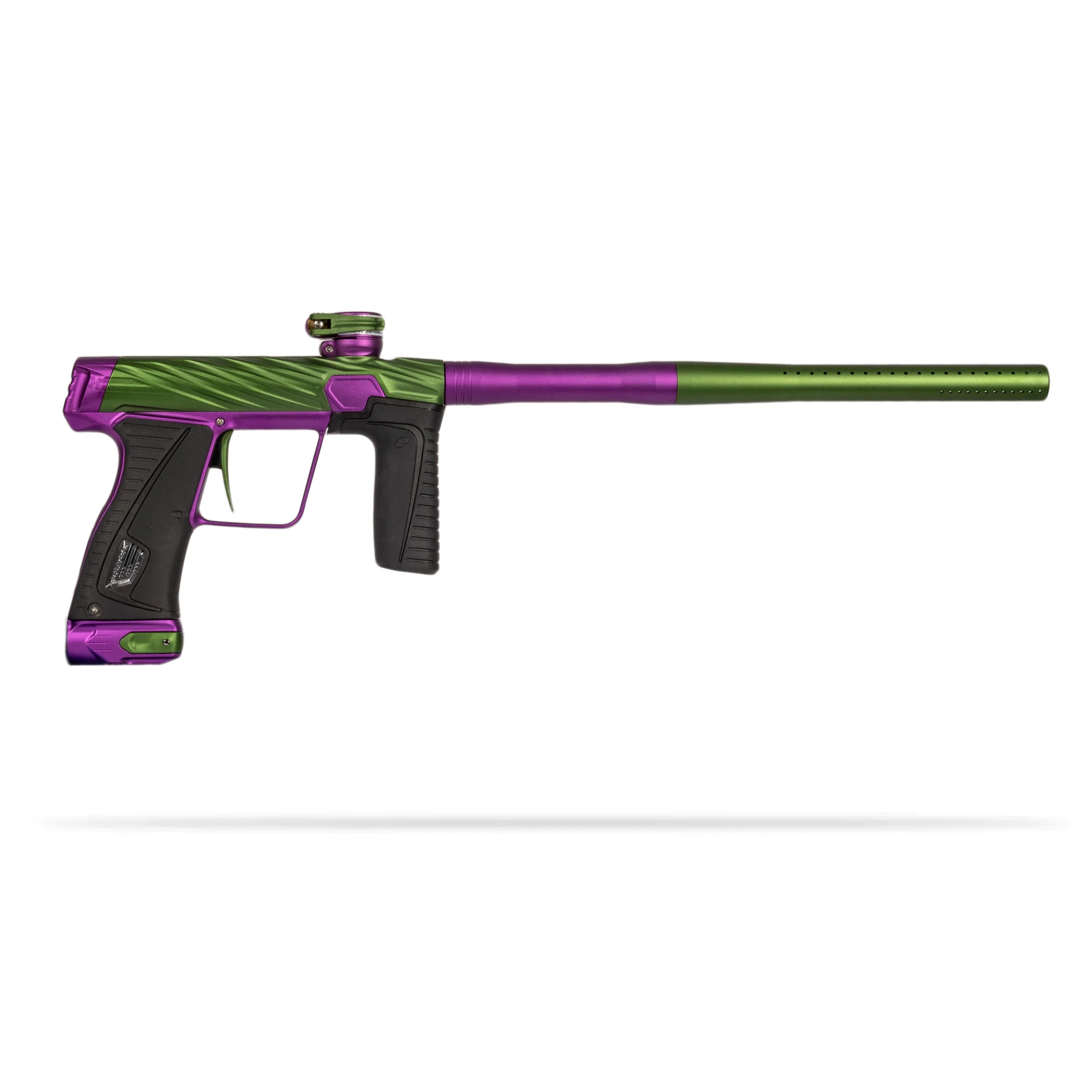 HK Army Orbit 180R Paintball Gun - Image 8
