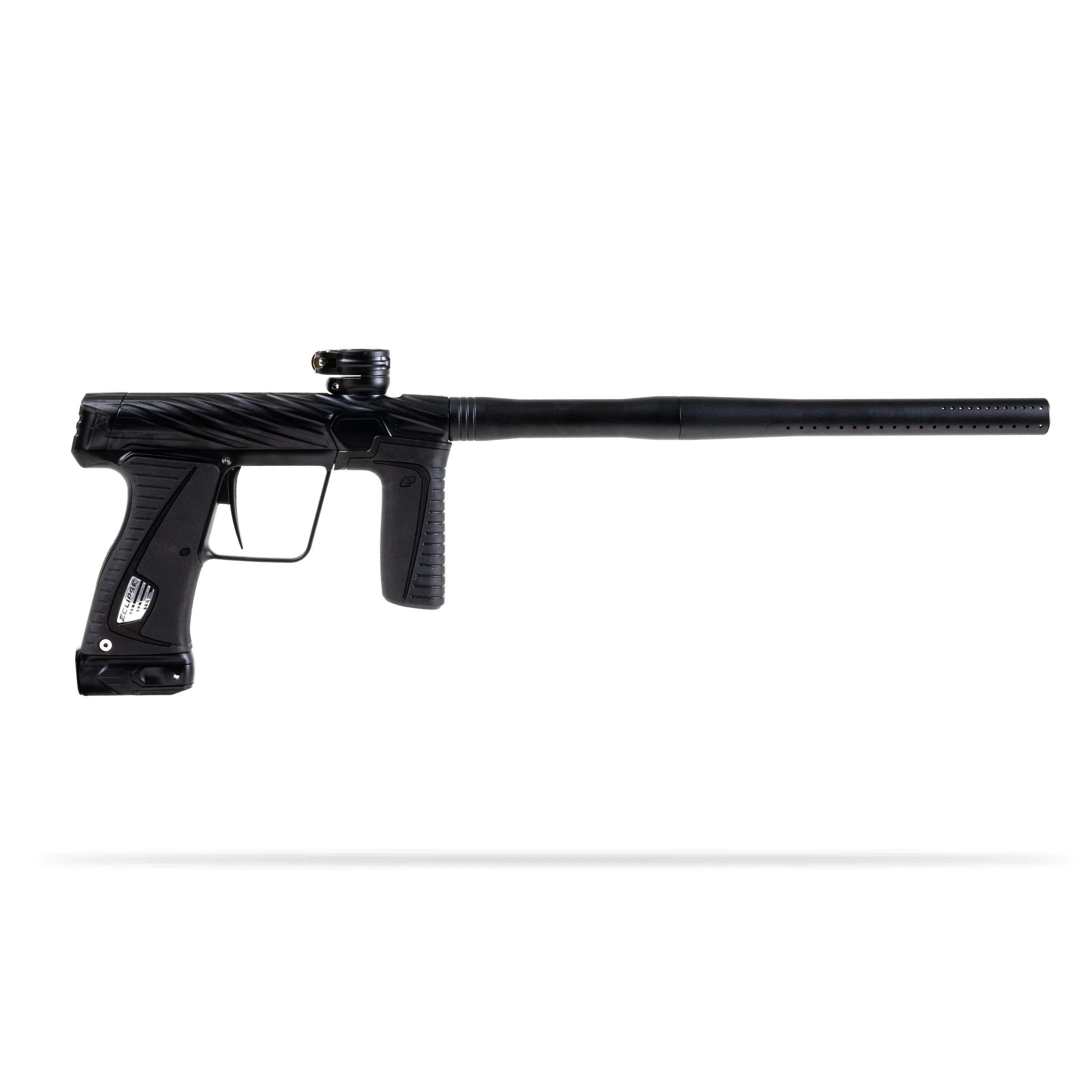 HK Army Orbit 180R Paintball Gun - Image 9