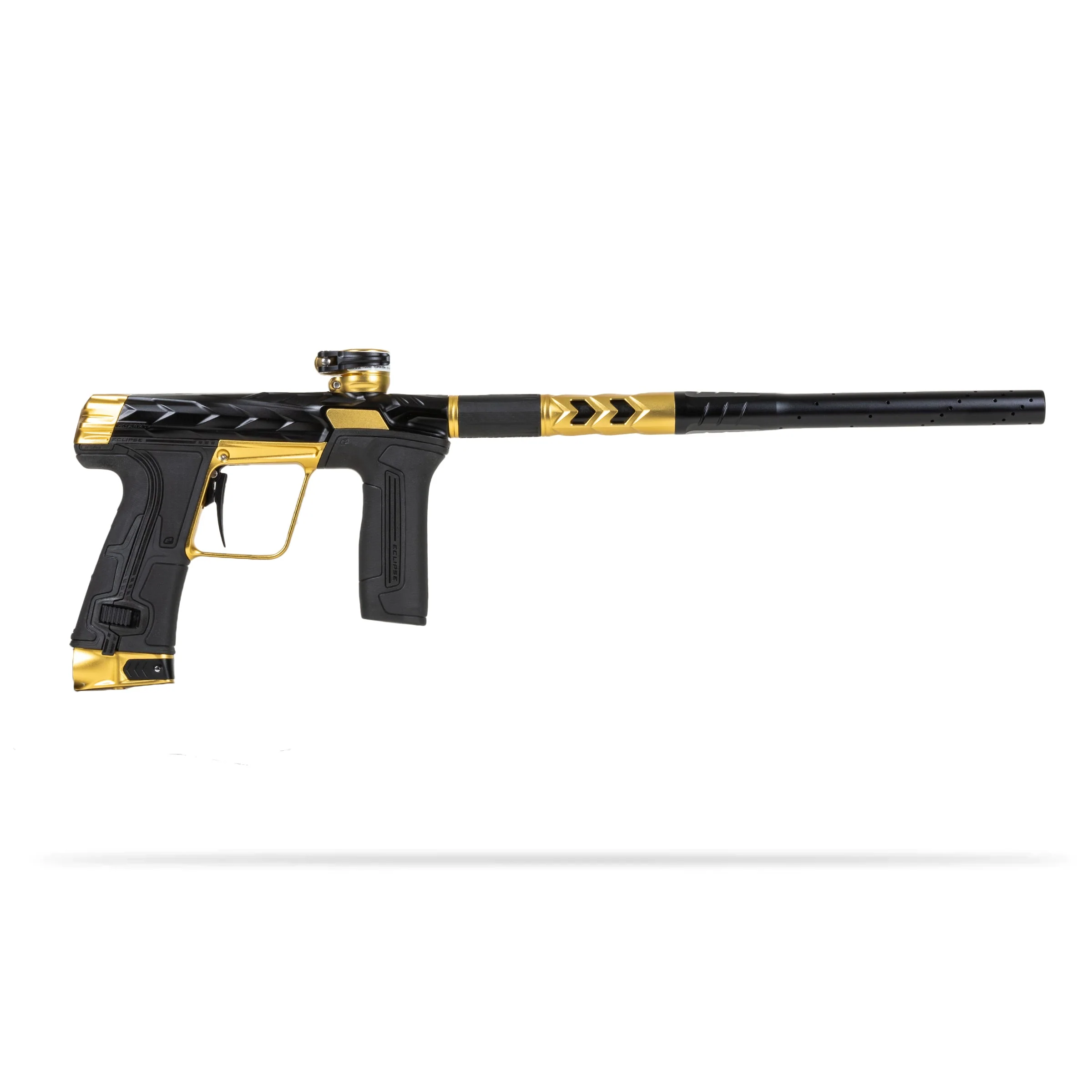 HK Army/Planet Eclipse Fossil CS3 Paintball Gun - Prestige