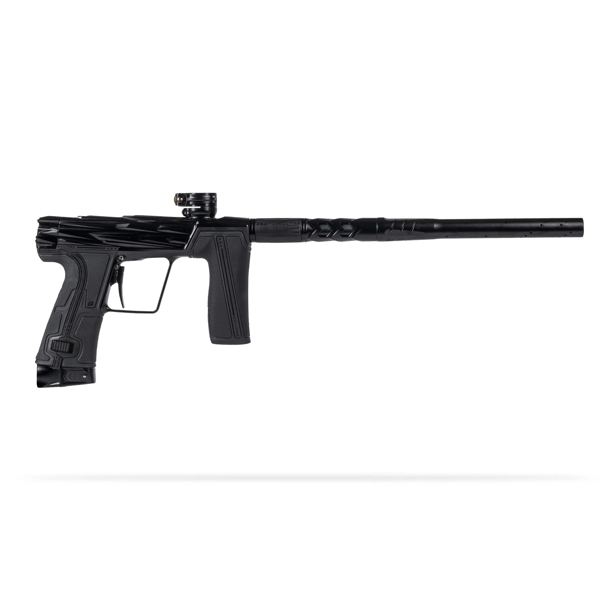 HK Army Razr Geo R5 Paintball Gun