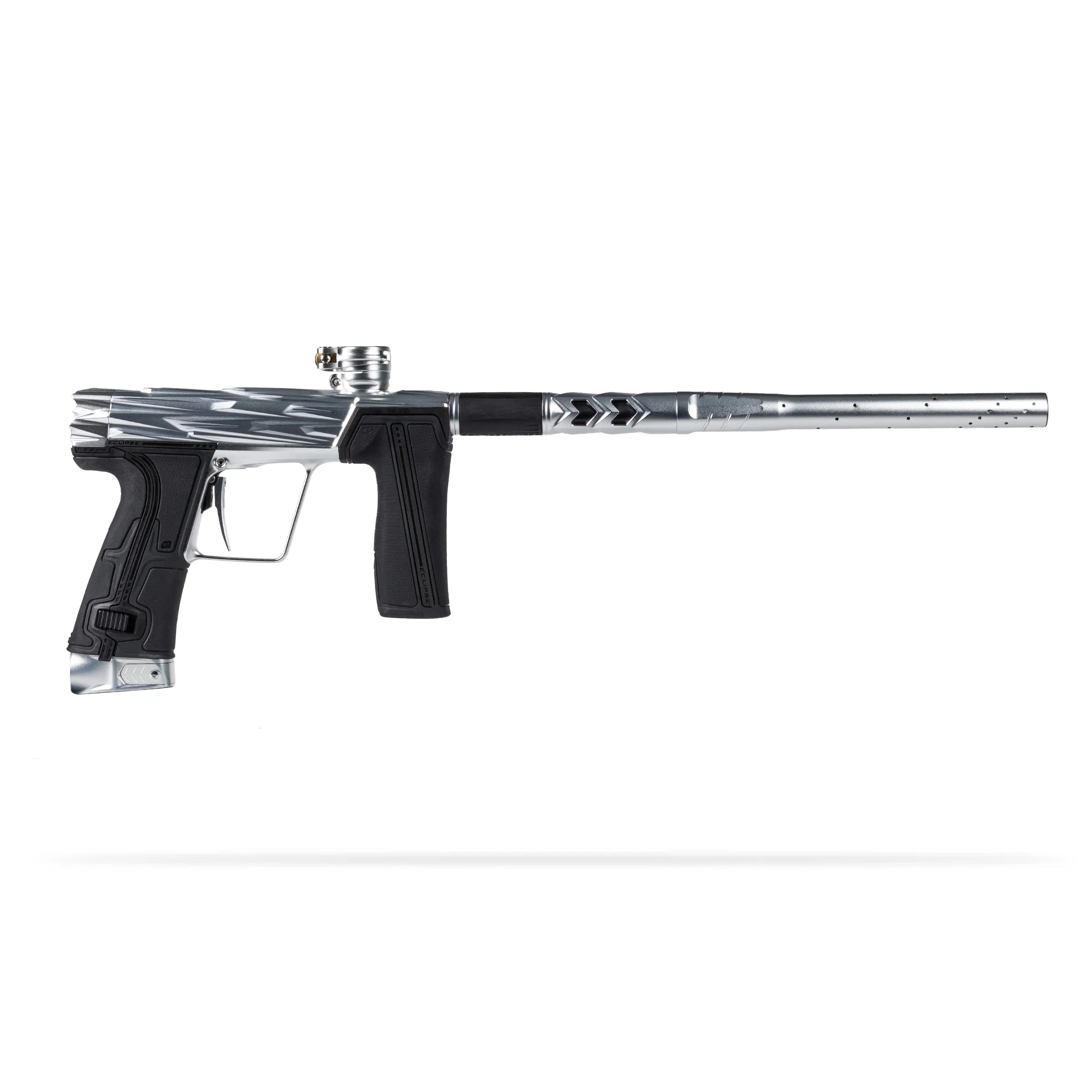 HK Army Razr Geo R5 Paintball Gun - Image 2