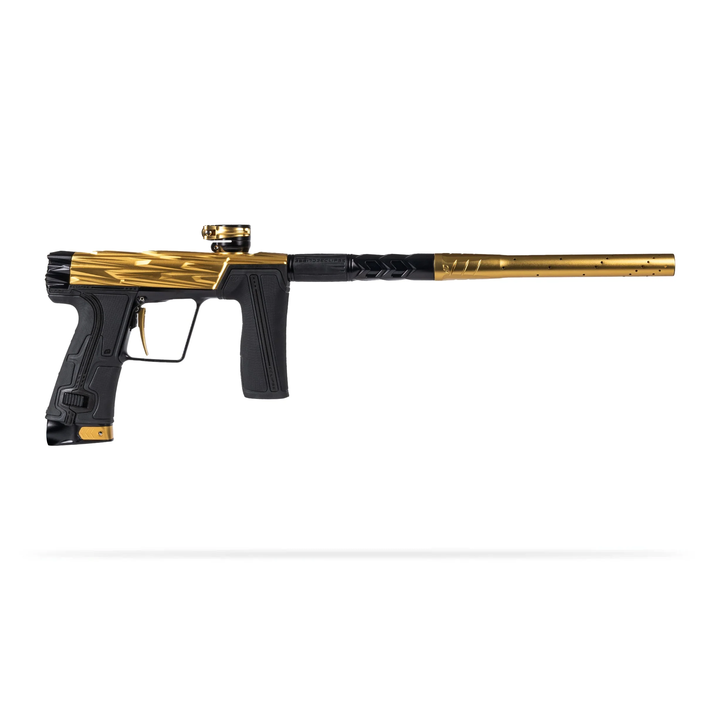 HK Army Razr Geo R5 Paintball Gun - Image 3