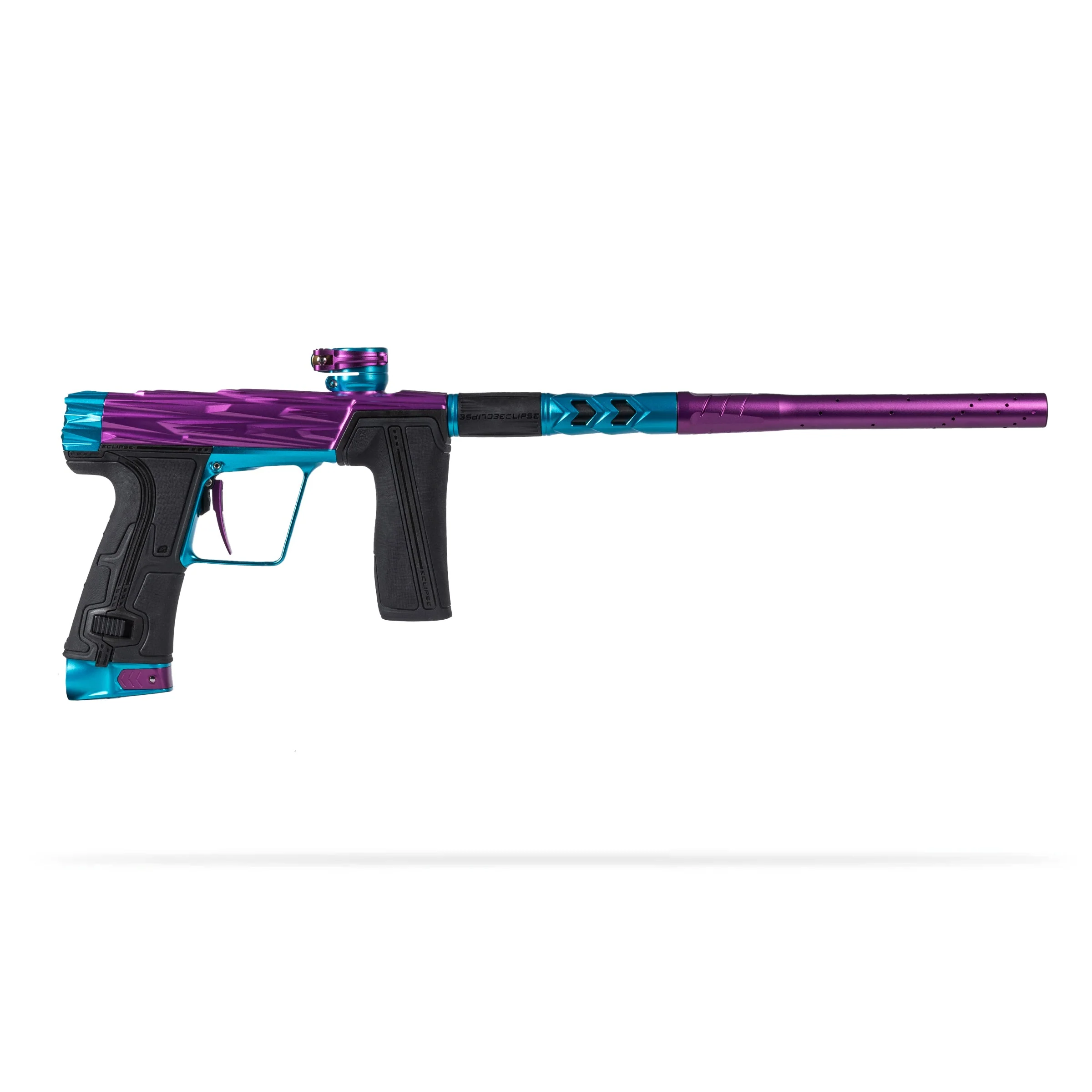 HK Army Razr Geo R5 Paintball Gun - Image 4