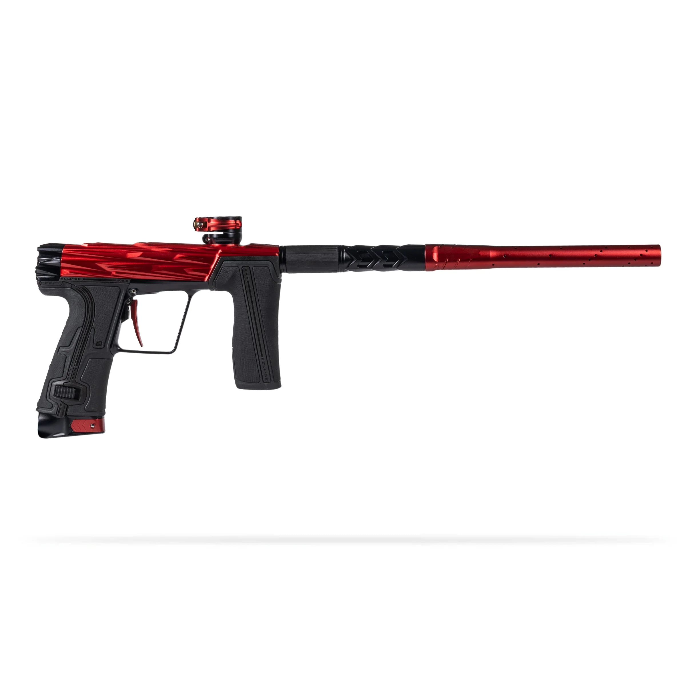 HK Army Razr Geo R5 Paintball Gun - Image 5