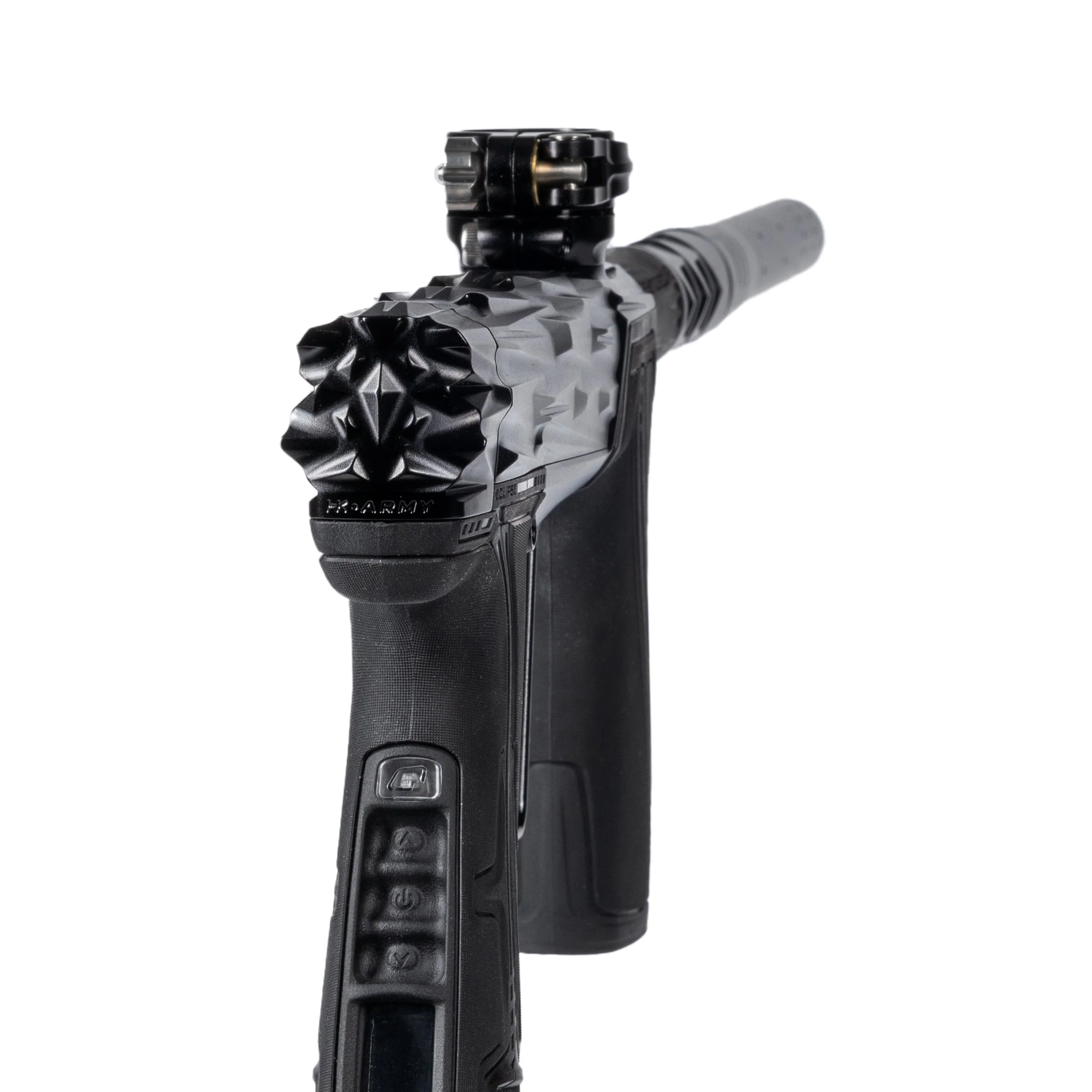 HK Army Razr Geo R5 Paintball Gun - Image 6