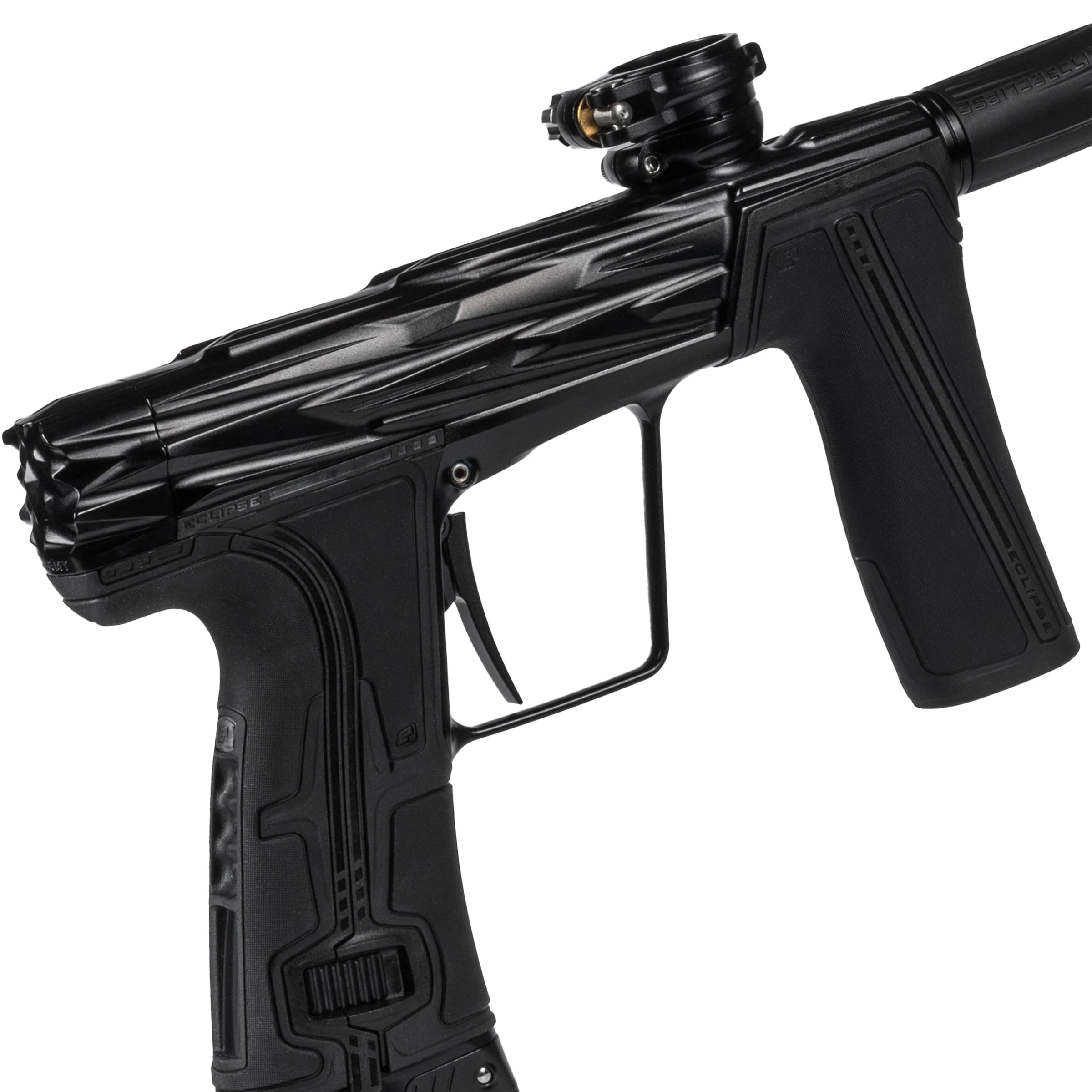 HK Army Razr Geo R5 Paintball Gun - Image 8