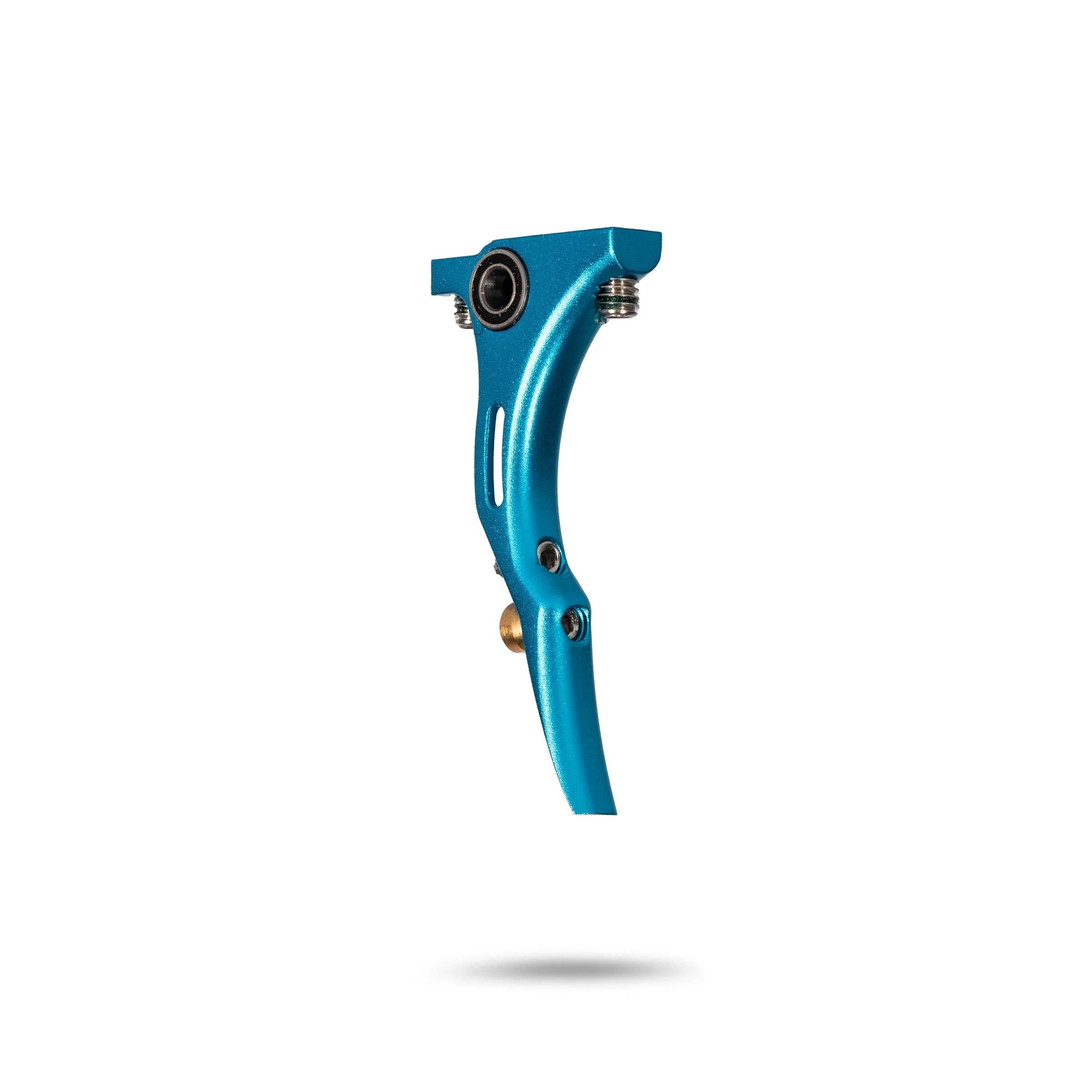 HK Army Reaper Staggered Trigger - Fits Mini GS & Axe 2.0 - Image 2