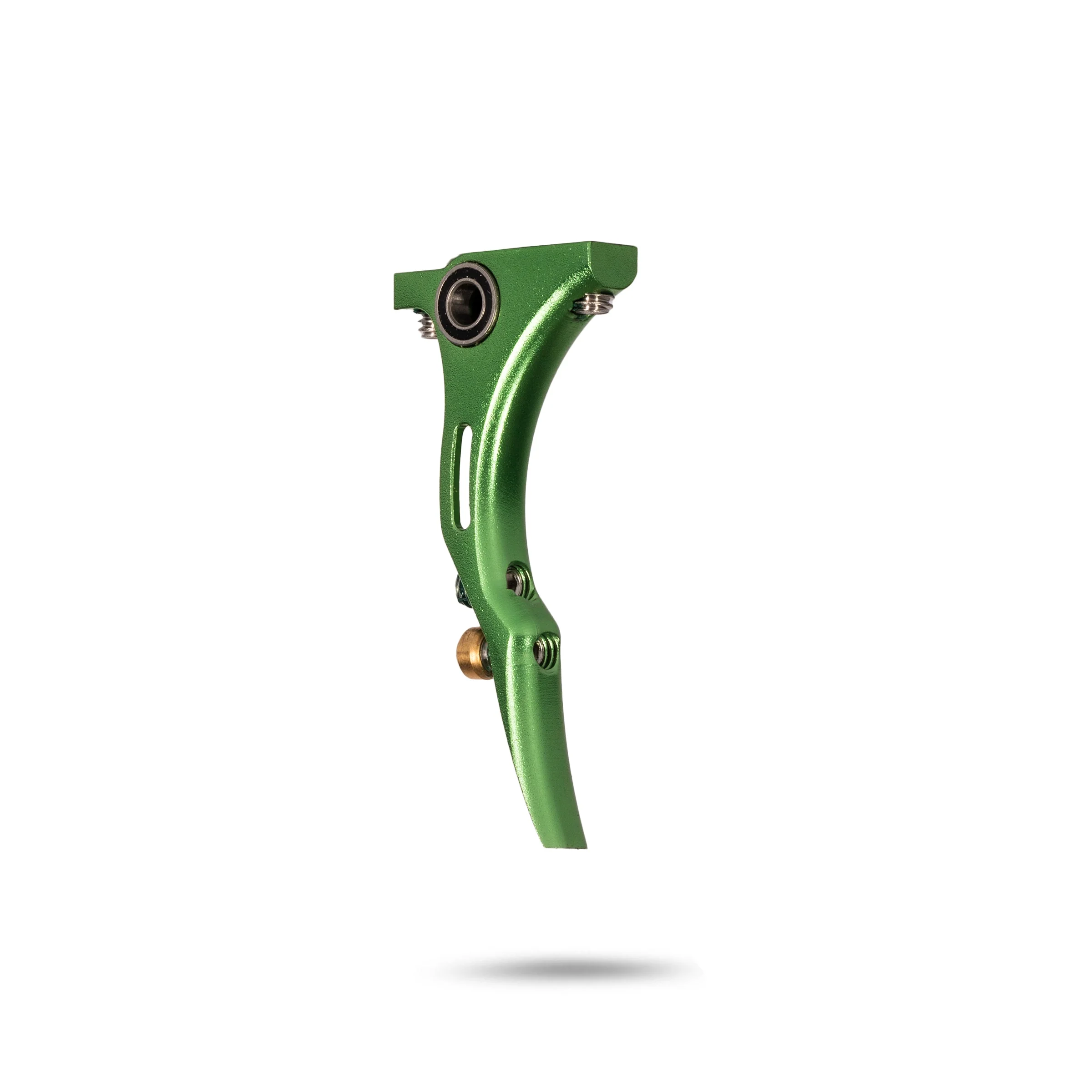 HK Army Reaper Staggered Trigger - Fits Mini GS & Axe 2.0 - Image 3