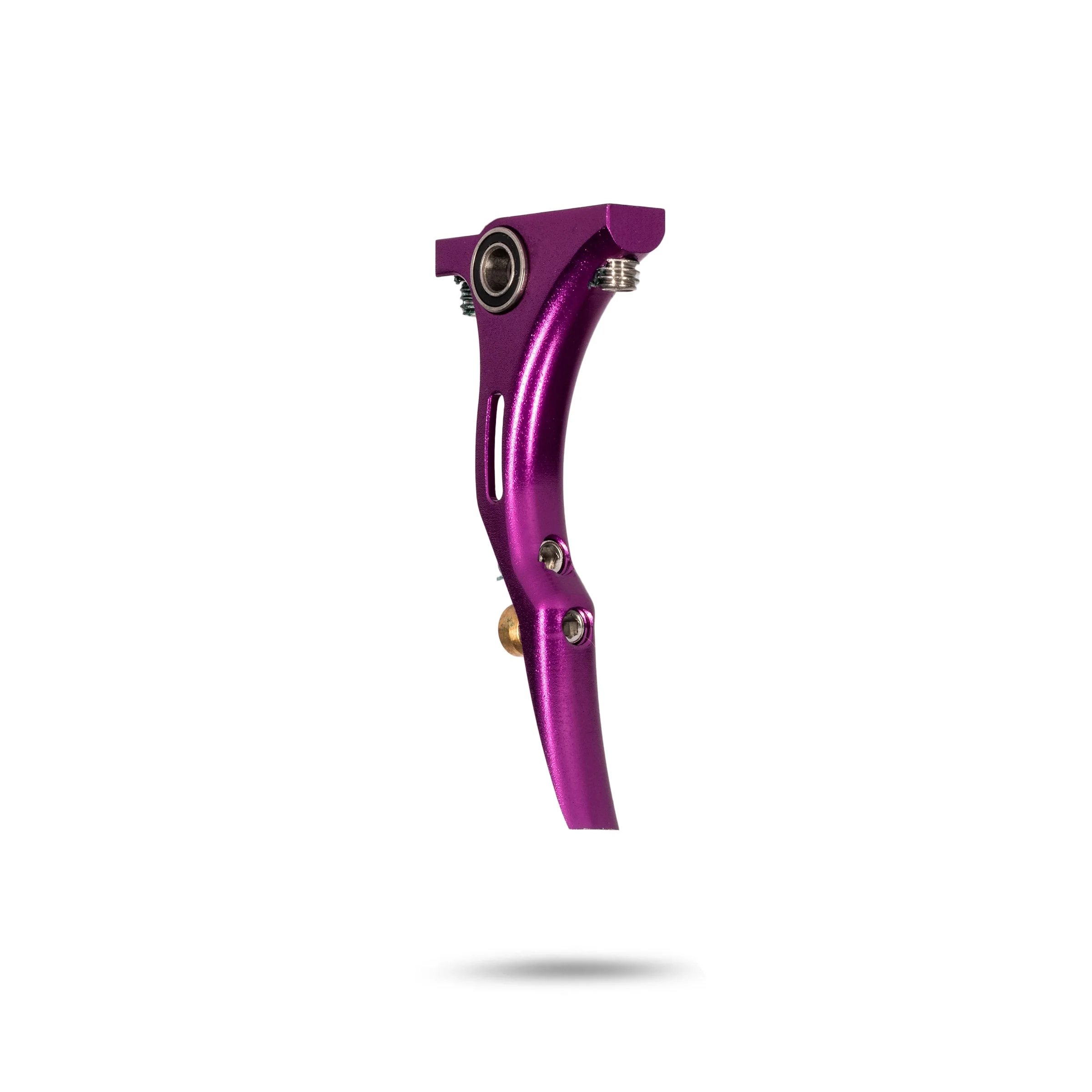 HK Army Reaper Staggered Trigger - Fits Mini GS & Axe 2.0 - Image 4