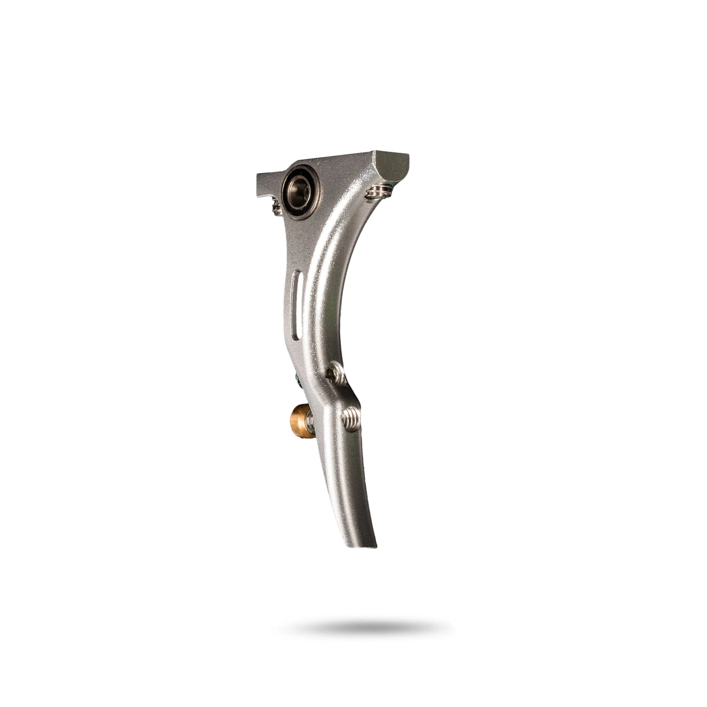 HK Army Reaper Staggered Trigger - Fits Mini GS & Axe 2.0 - Image 6
