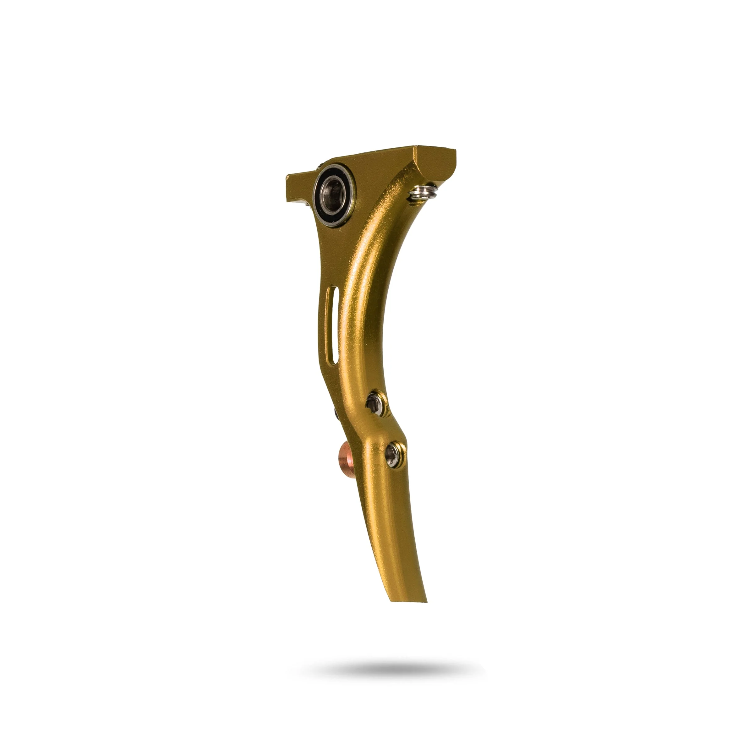 HK Army Reaper Staggered Trigger - Fits Mini GS & Axe 2.0 - Image 7